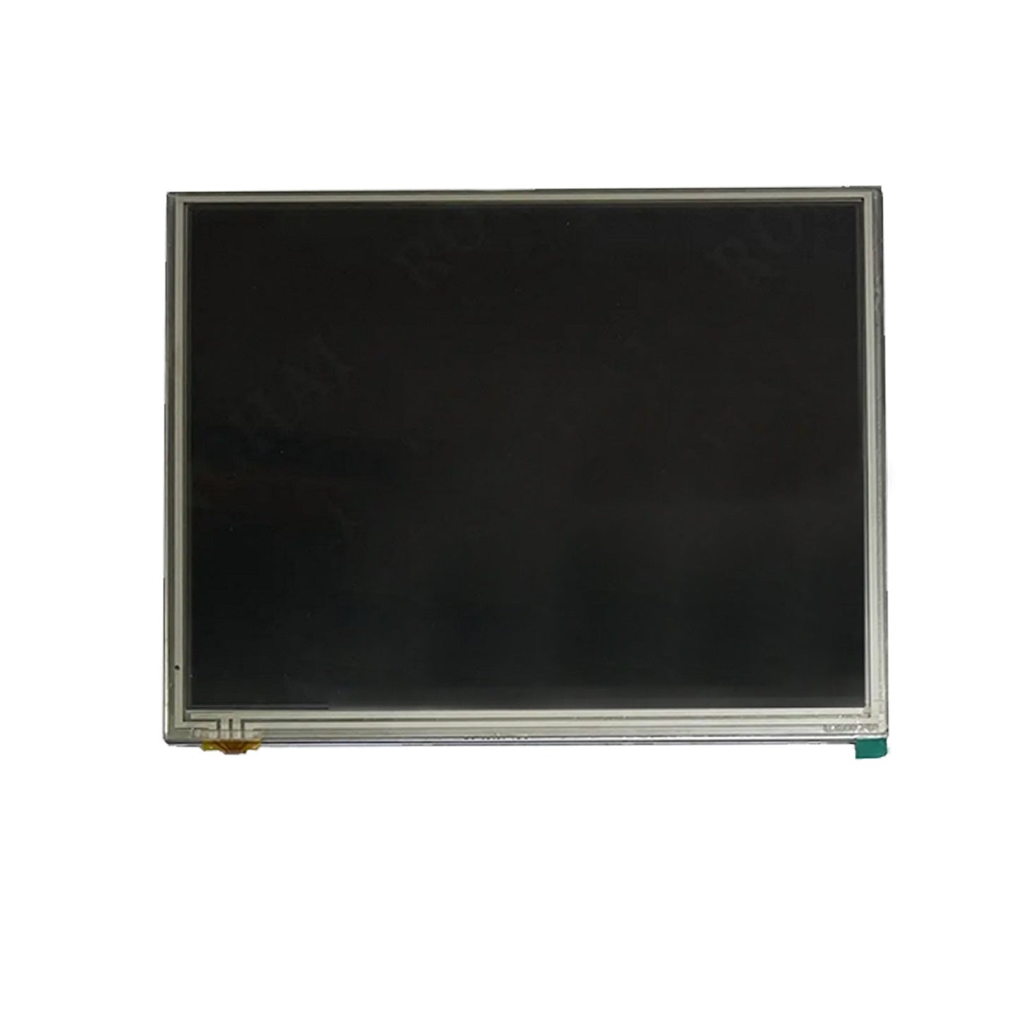 8.4" LCD Touch Screen Digitizer Suitable
For Chrysler 300 11-24 LAJ084T001A-0