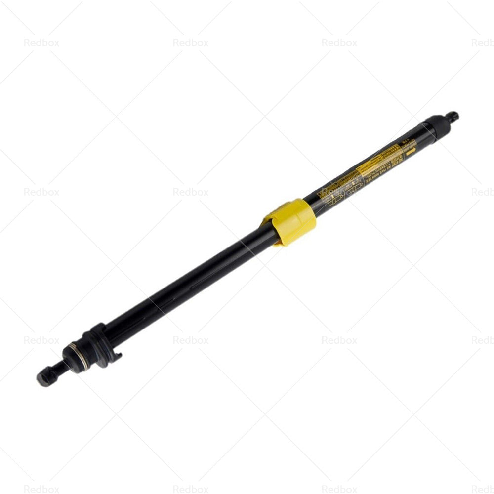 Back Door Damper Stay Shock LH Suitable For Toyota FJ Cruiser 07-14 68907-35081-3