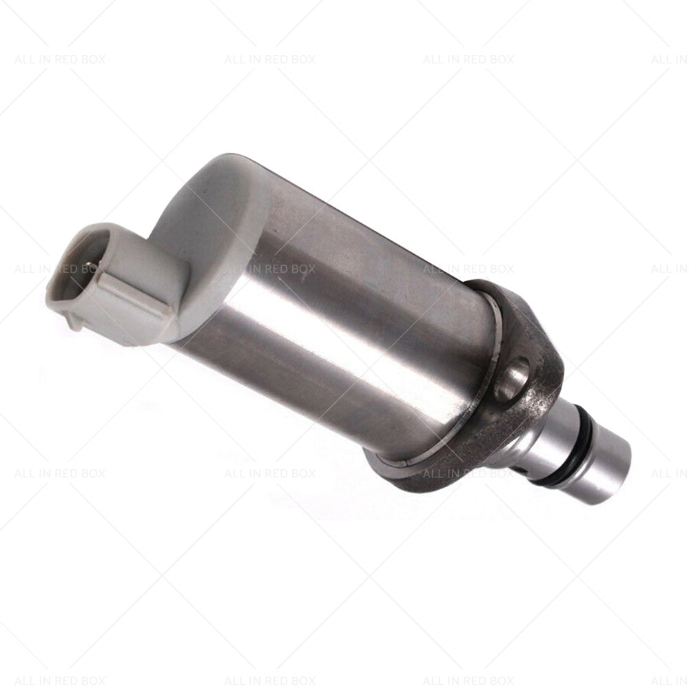 Fuel Pump Suction Control Valve SCV 04226-30020 Suitable For Toyota Hilux Hiace-3