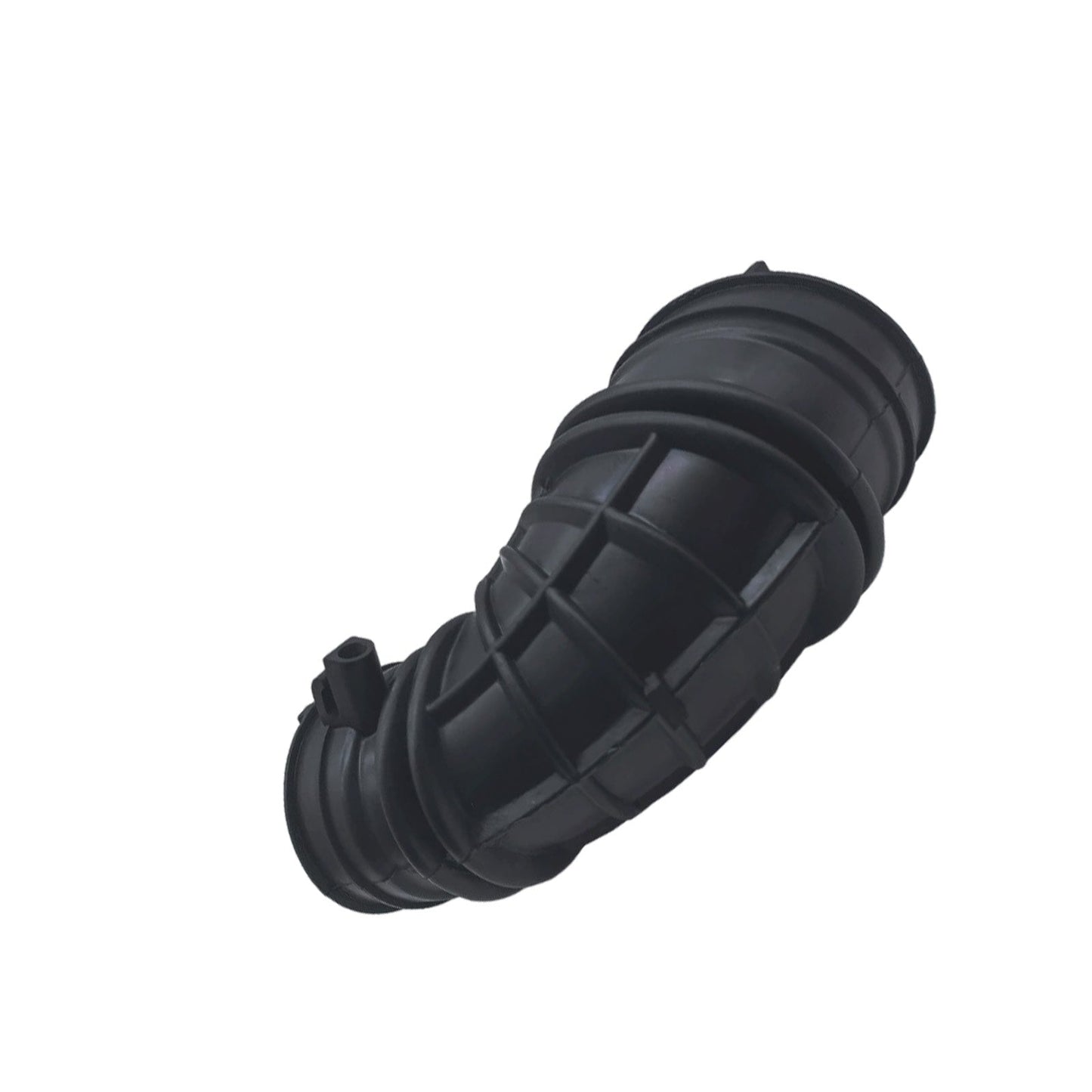Air Intake Hose Pipe Suitable For Acura RSX 2002-06 Honda CR-V 2002-04 2.0L 2.4L-2