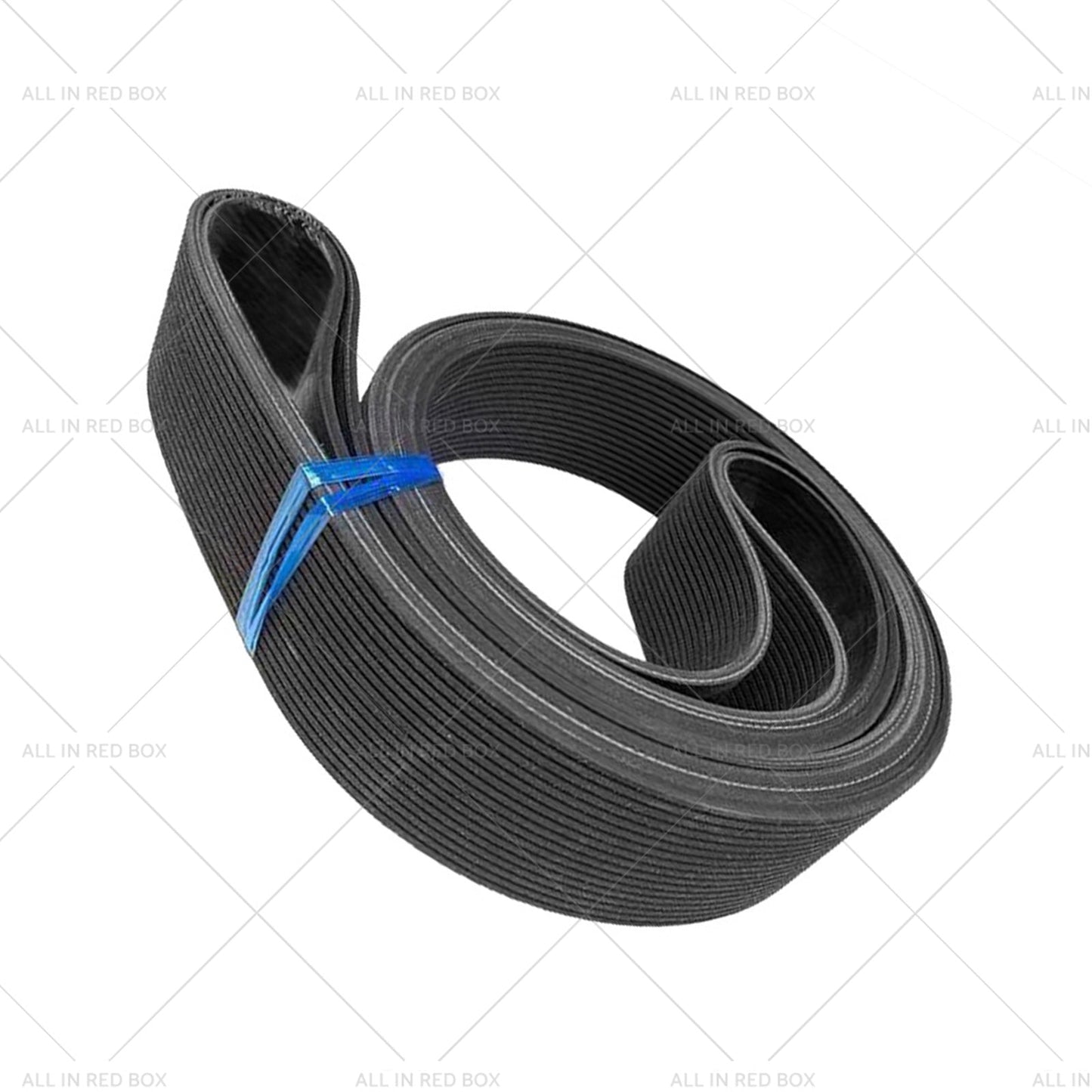 11720-ET00A Accessory Serpentine Belt Suitable for Nissan Sentra 2. 0 07-12