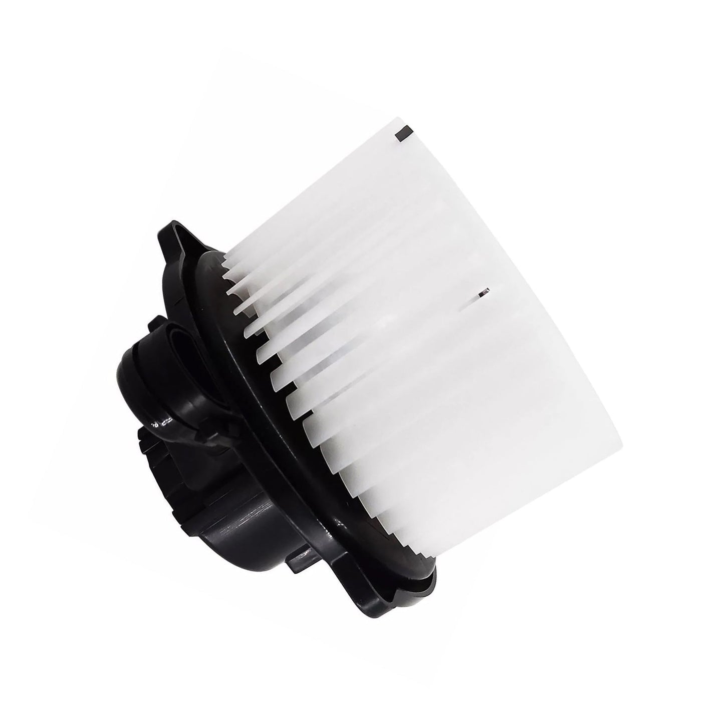 Heater Blower Fan Motor Suitable For Toyota Landcruiser VDJ76R VDJ78R VDJ79R 07-2