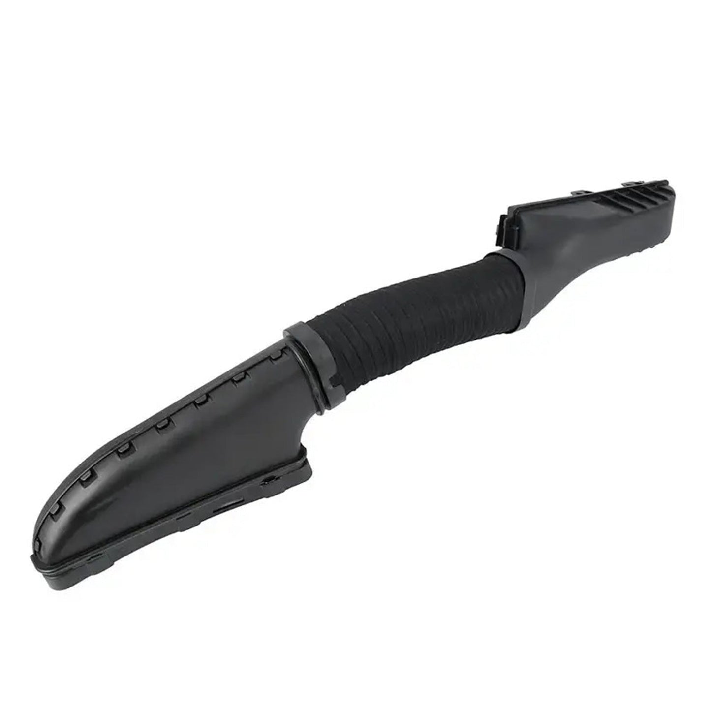 Black Air Intake Hose Suitable for Mercedes-Benz GLA250 CLA A 200 B 200-4