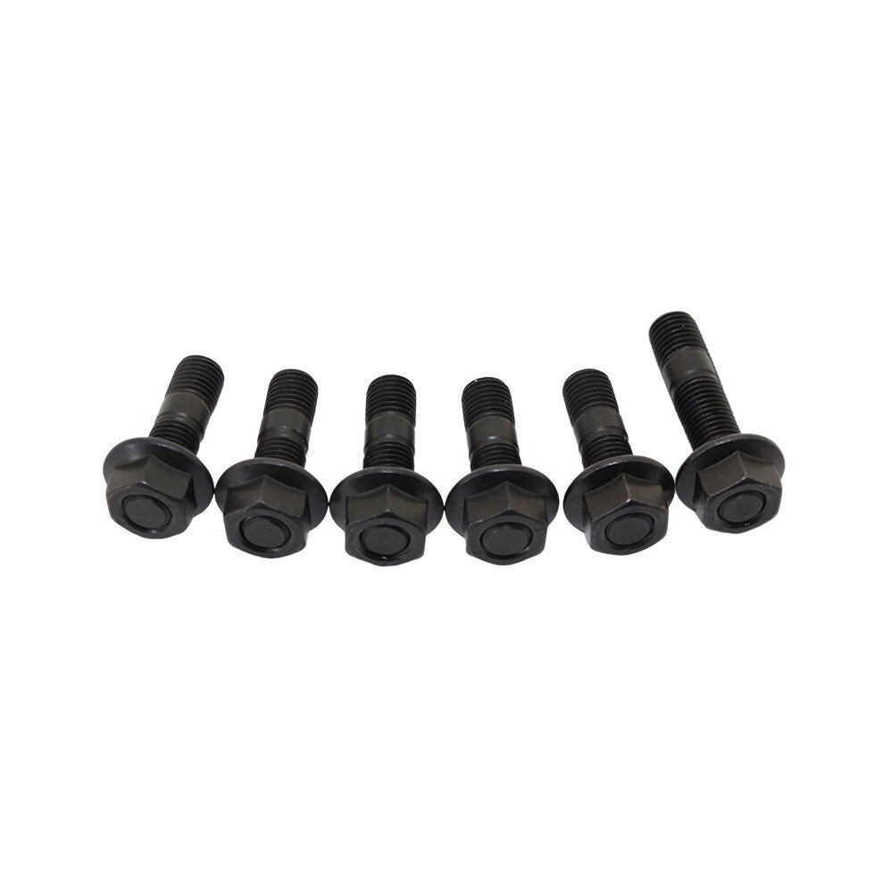High Tensile Turbo Charger Stud Kit for Kia Rio 1.5L