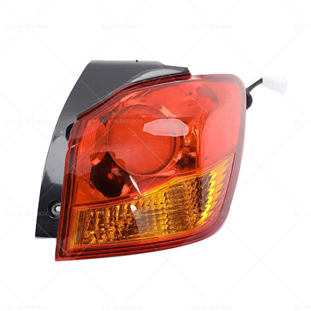 Right Rear Outer Tail Light Stop Lamp Suitable For MITSUBISHI ASX XA XB XC 10-19