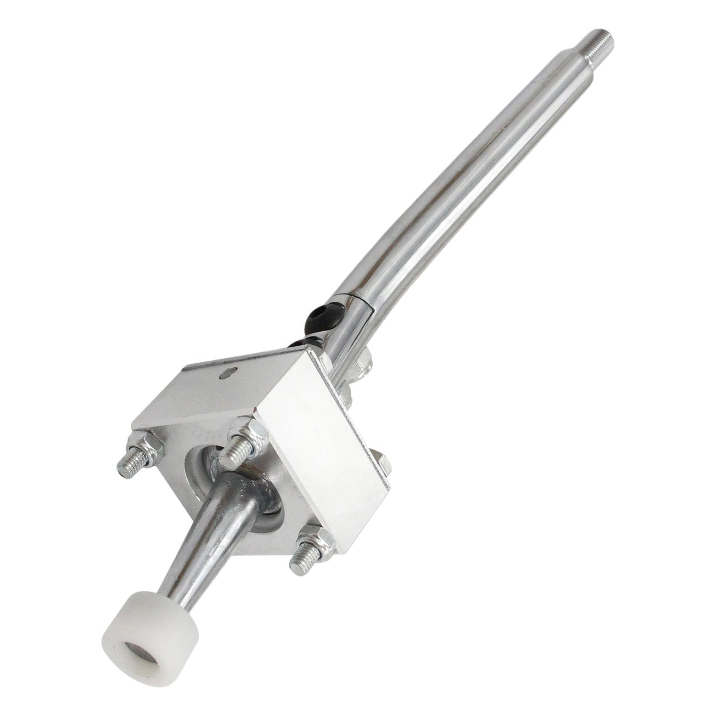 Short Shifter Suitable For Toyota Supra 1978–2002 W50 - W58 JZA70 JZA80 R154-0