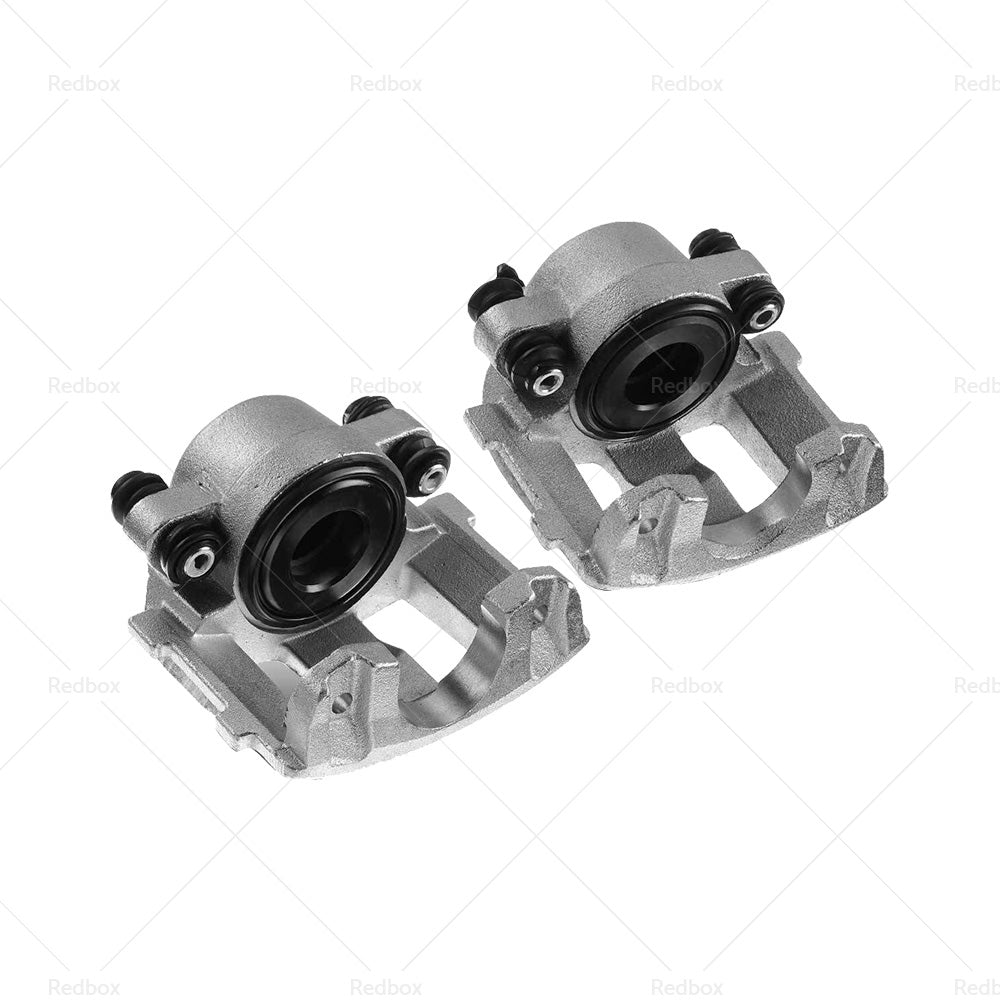 Brake Caliper Front LR Suitable For Jeep Cherokee XJ Wrangler TJ Grand Cherokee