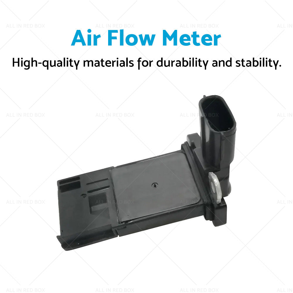 22680AA360 Air Flow Meter Suitable For Subaru Impreza 2005-2007 EJ204 AFH70M59A