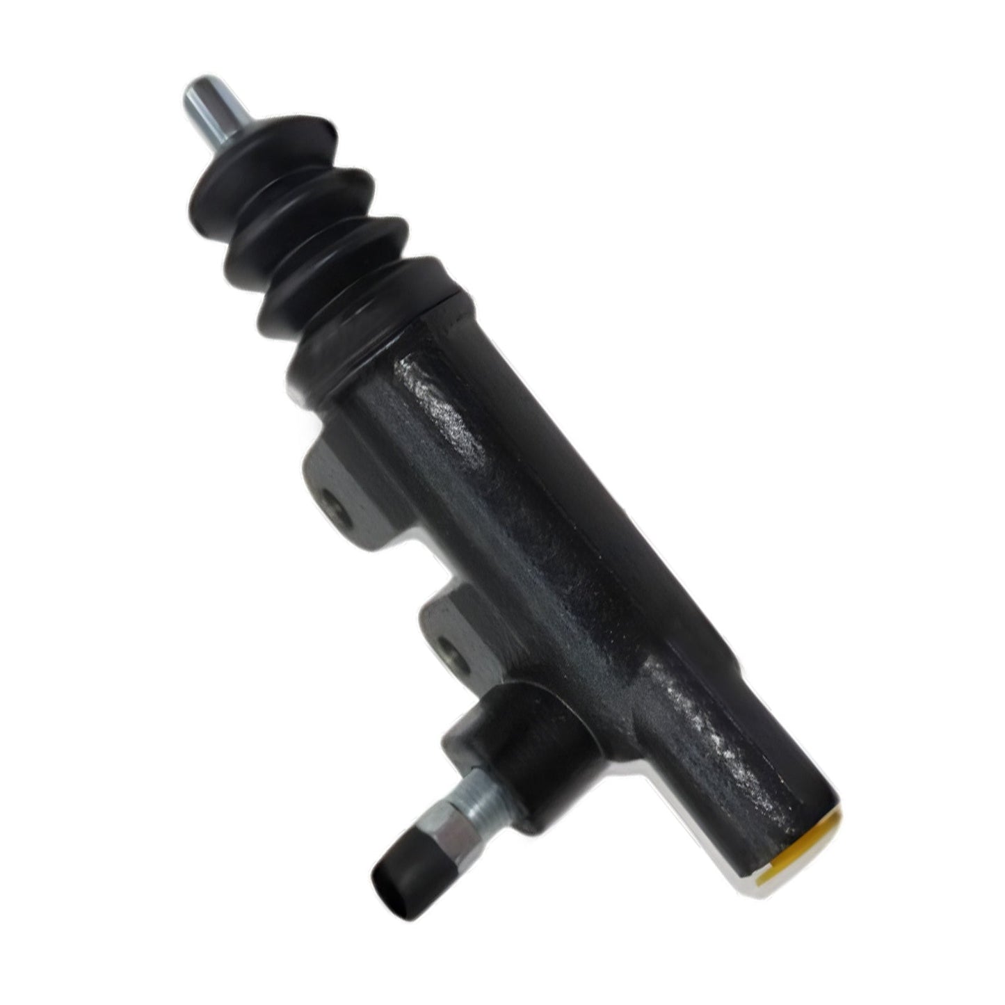 Clutch Master Slave Cylinder Set Suitable For Toyota Hilux KUN26R 3.0L 1KDFTV-3