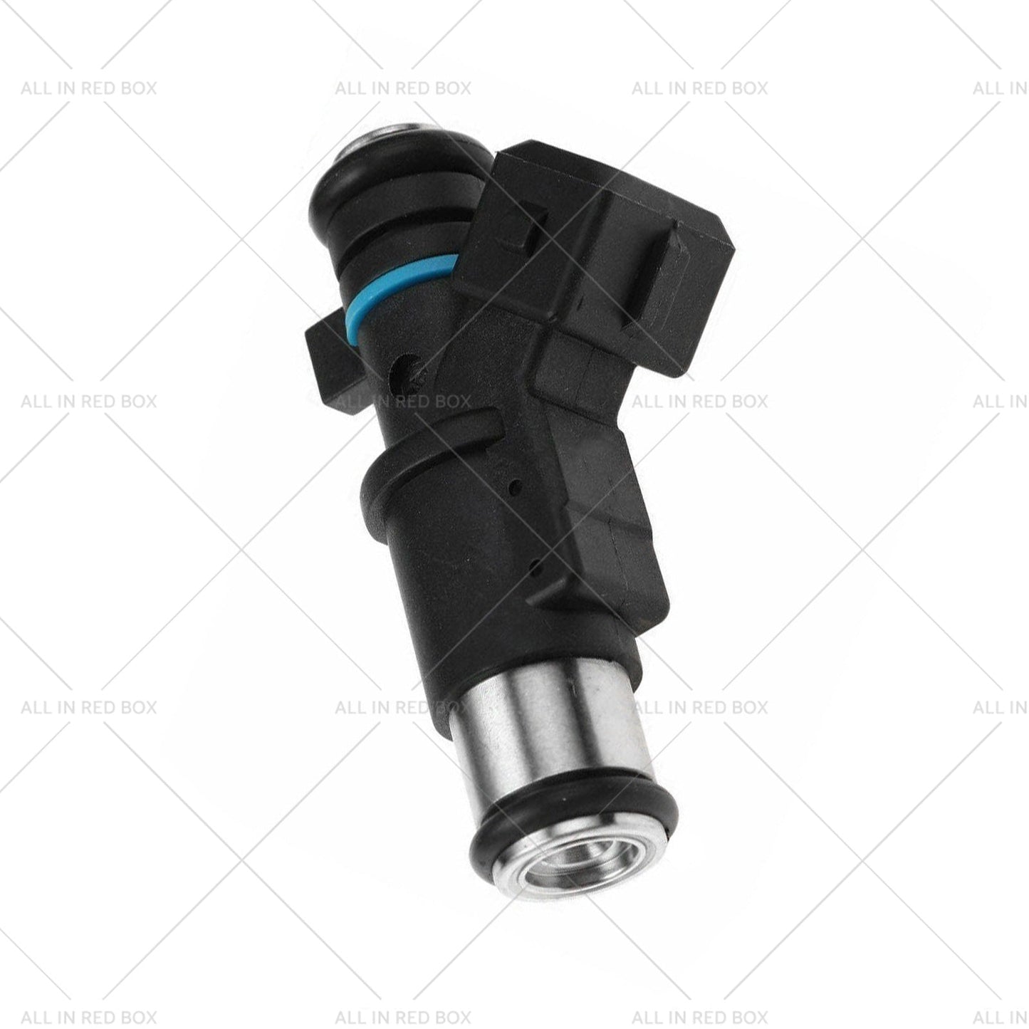 01F002A Fuel Injector Suitable for Peugeot 206 306 307 Citroen 1. 4 KFV Petrol