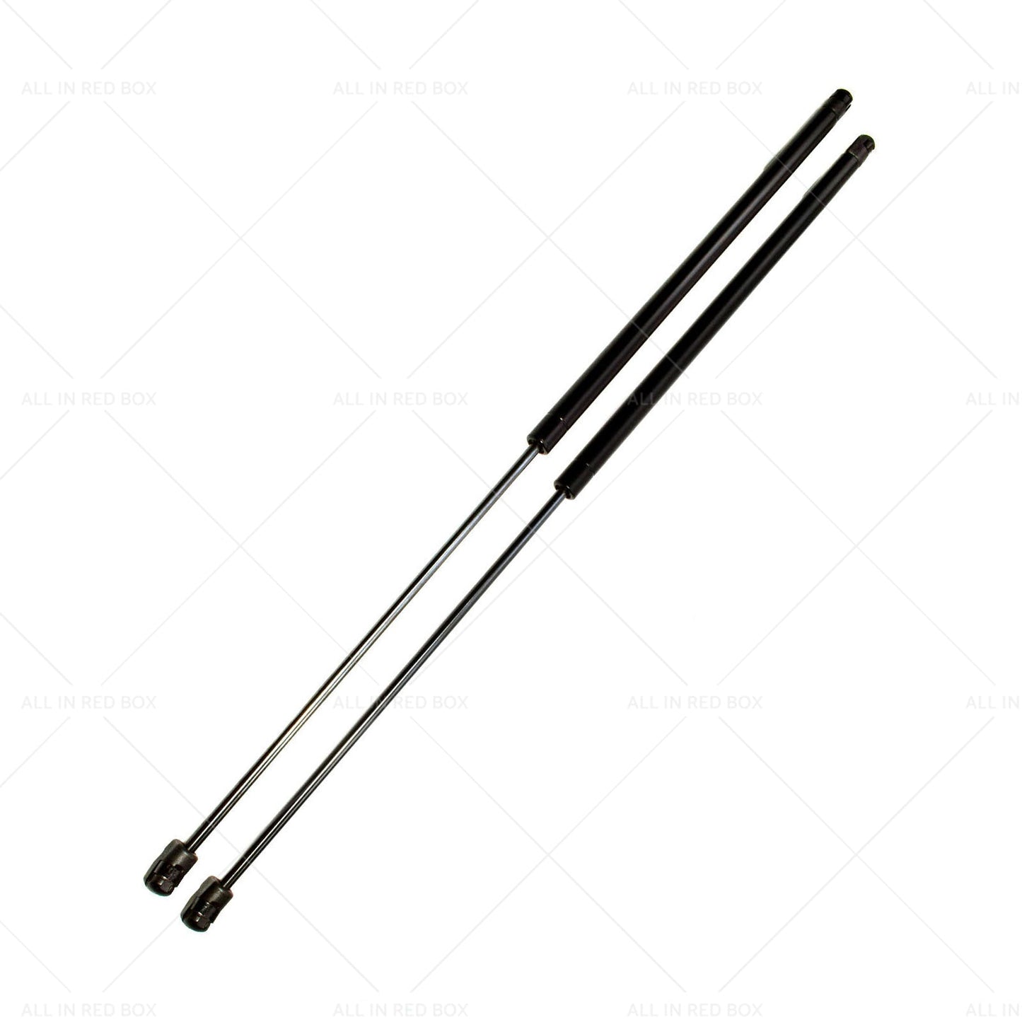2PC Tailgate Gas Struts Suitable For Kia Carnival and Grand Carnival 06-14 6118