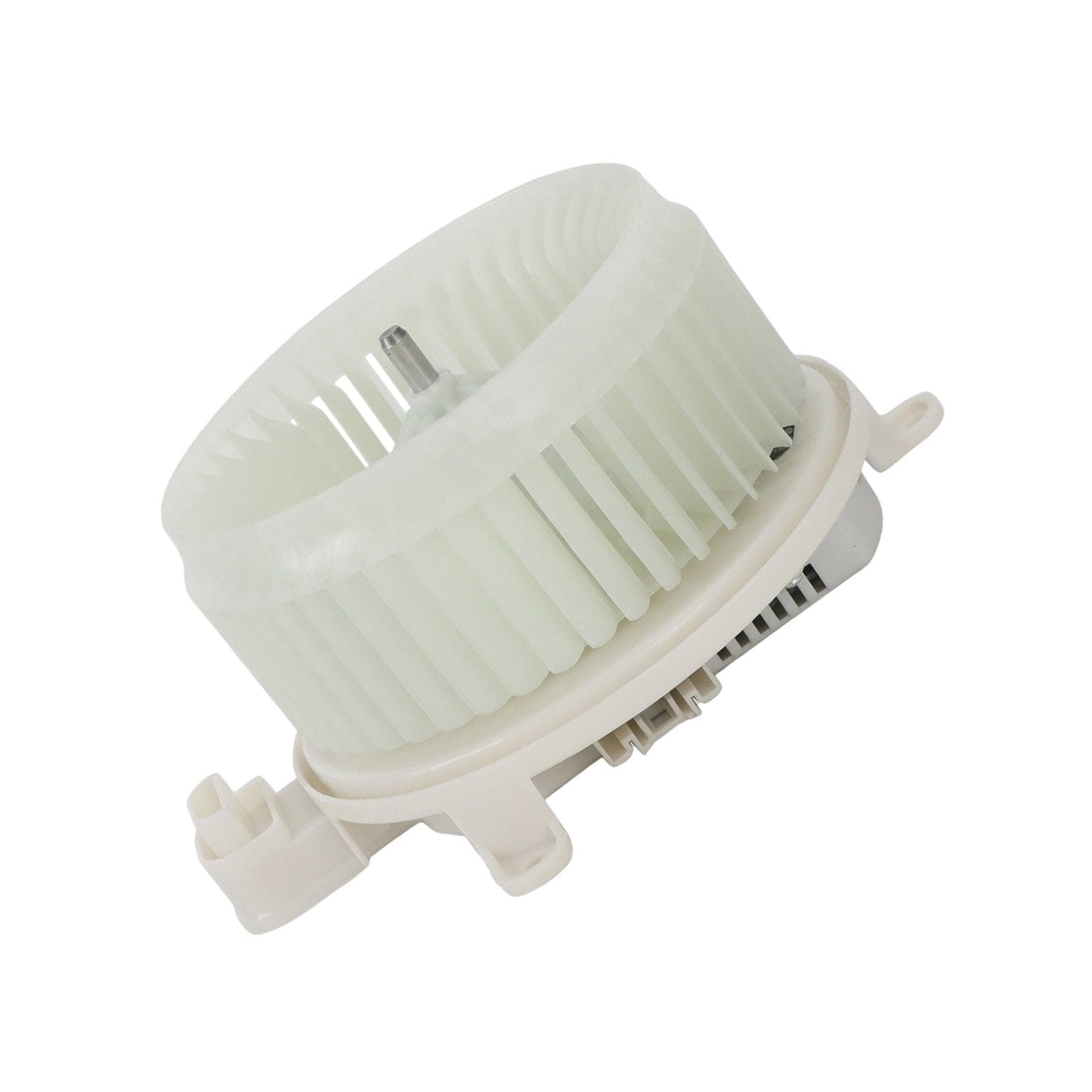 Fan Blower Motor Suitable For Toyota LandCruiser 200 Series 2007–2021 8710360380-0