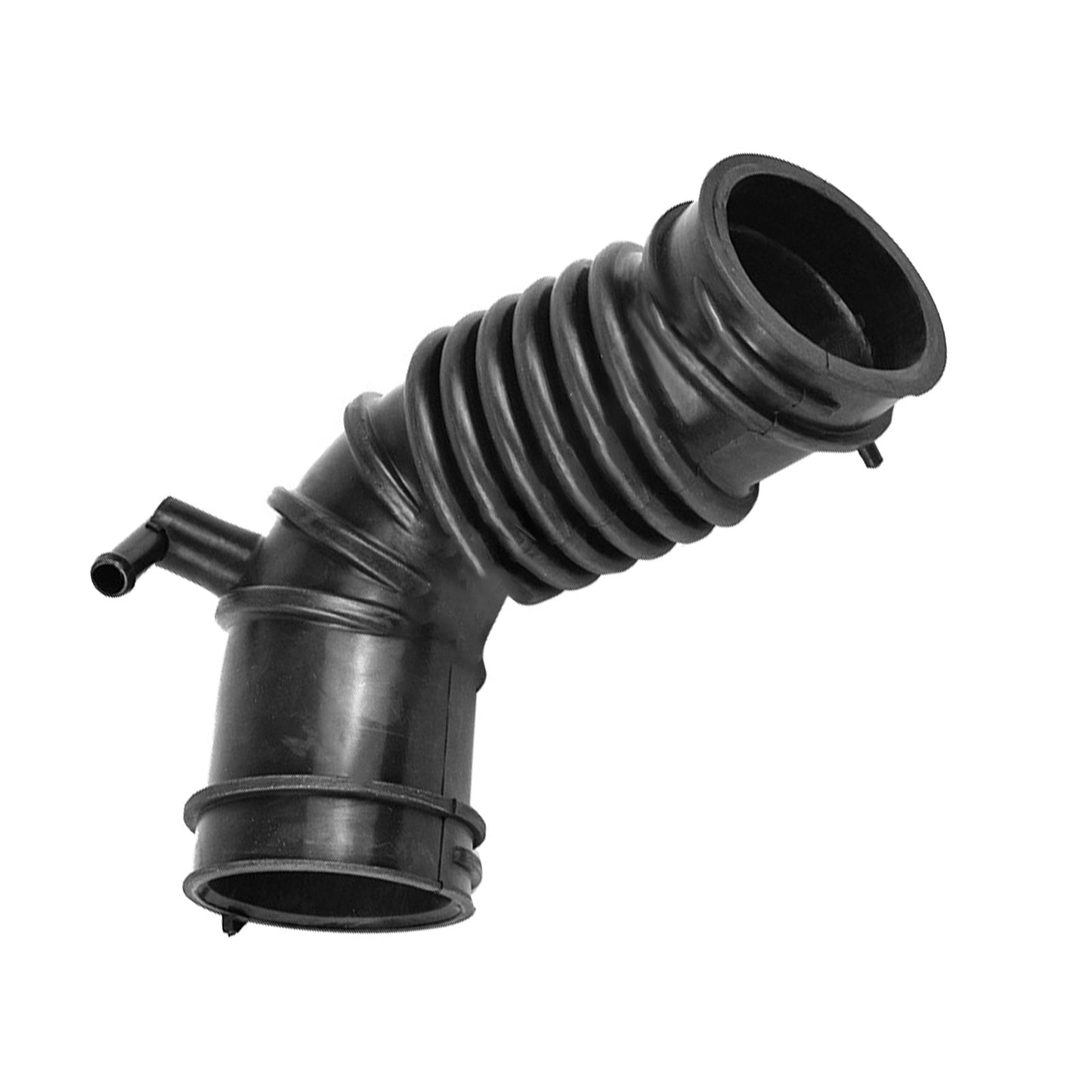Air Cleaner Intake Inlet Hose Pipe Suitable For Mitsubishi Lancer 08-10 1505A421-2