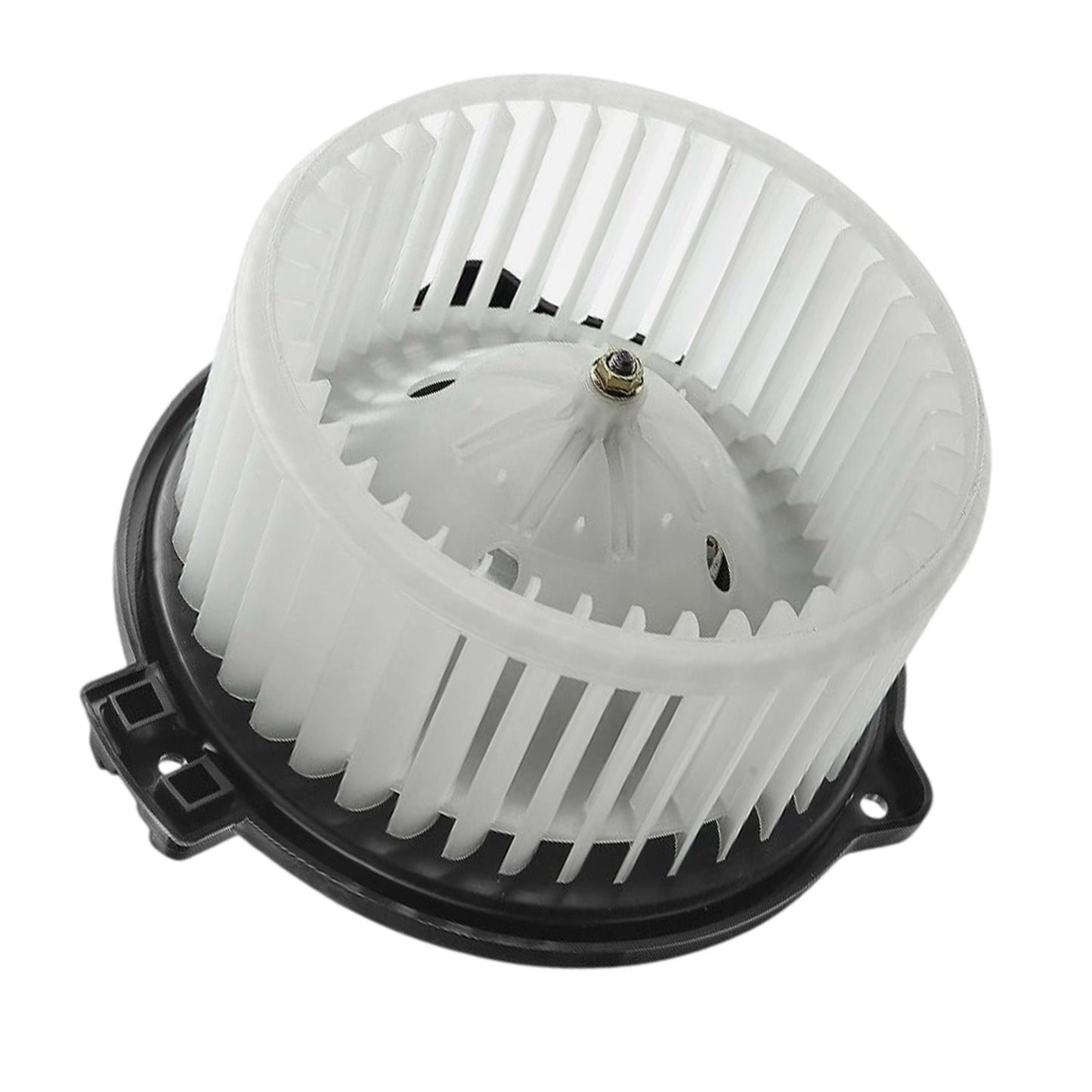 Blower Fan Motor Dashboard Suitable For Toyota Hilux 1997–2004-2