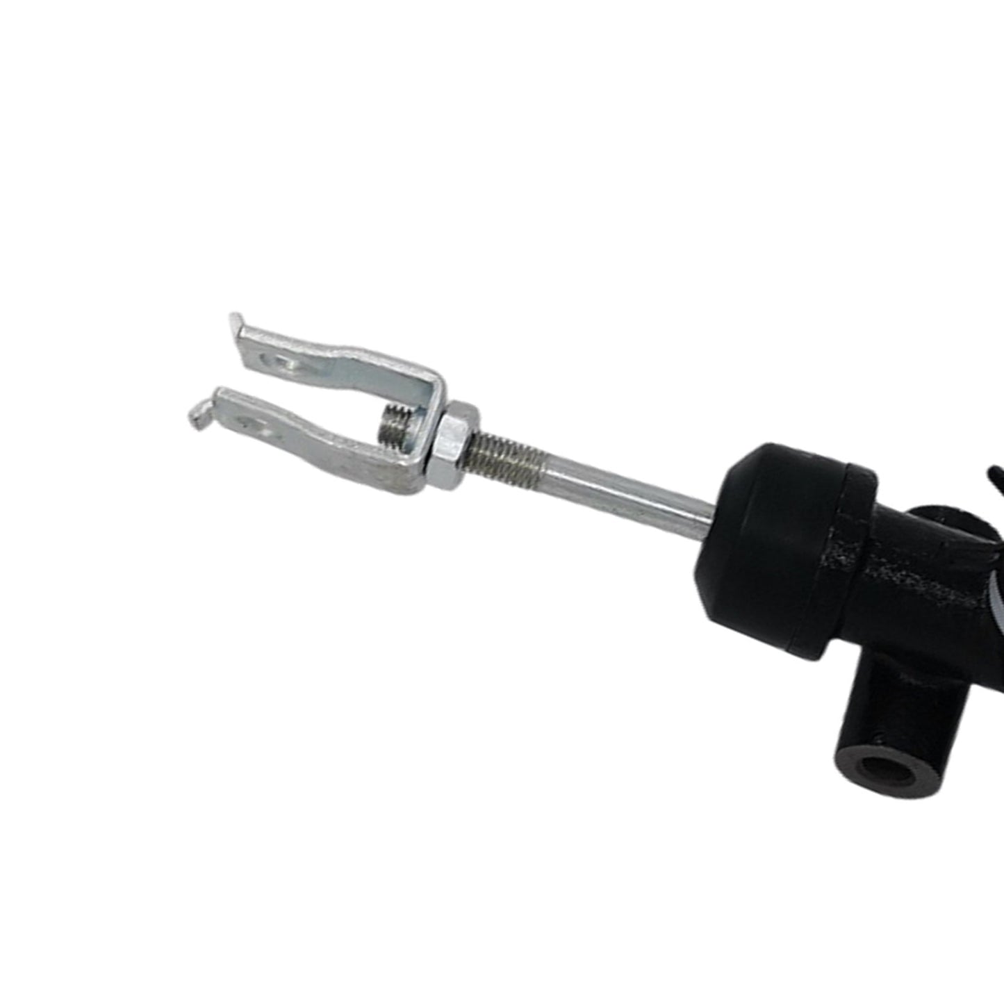 Clutch Master Cylinder Suitable For Toyota Hiace 1989–06 Commuter Van LH10 RZH11-3