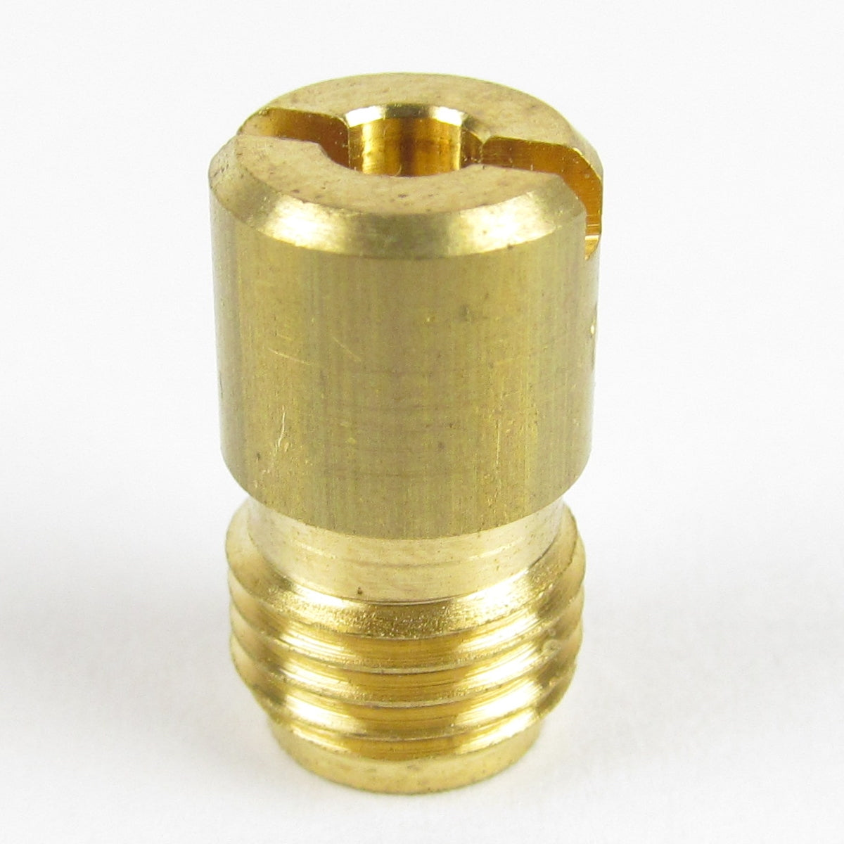 Air Jet for Dellorto DHLA Carburetor