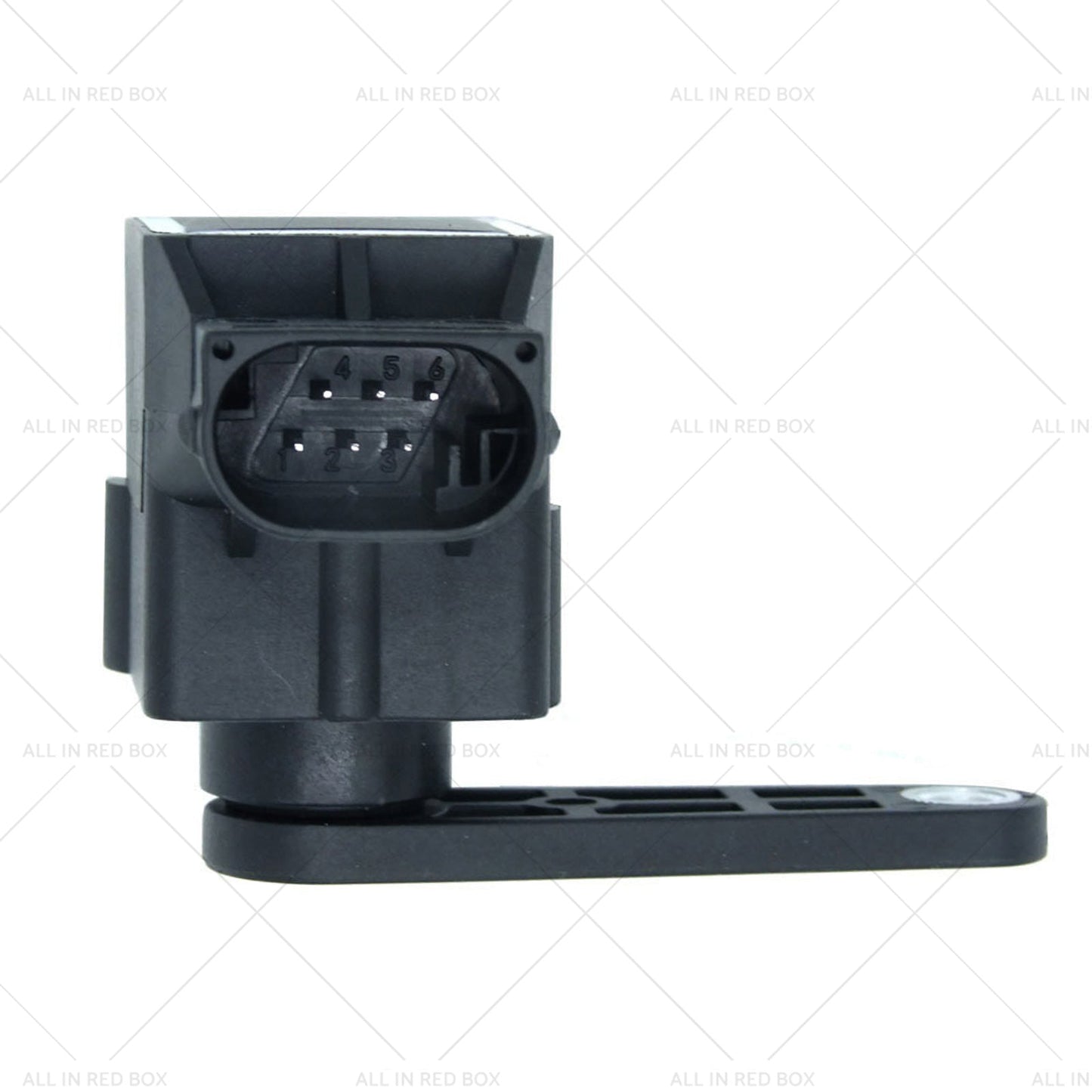 Suspension Height Level Sensor Suitable for Mercedes-Benz 00-12 C230 C280 C350