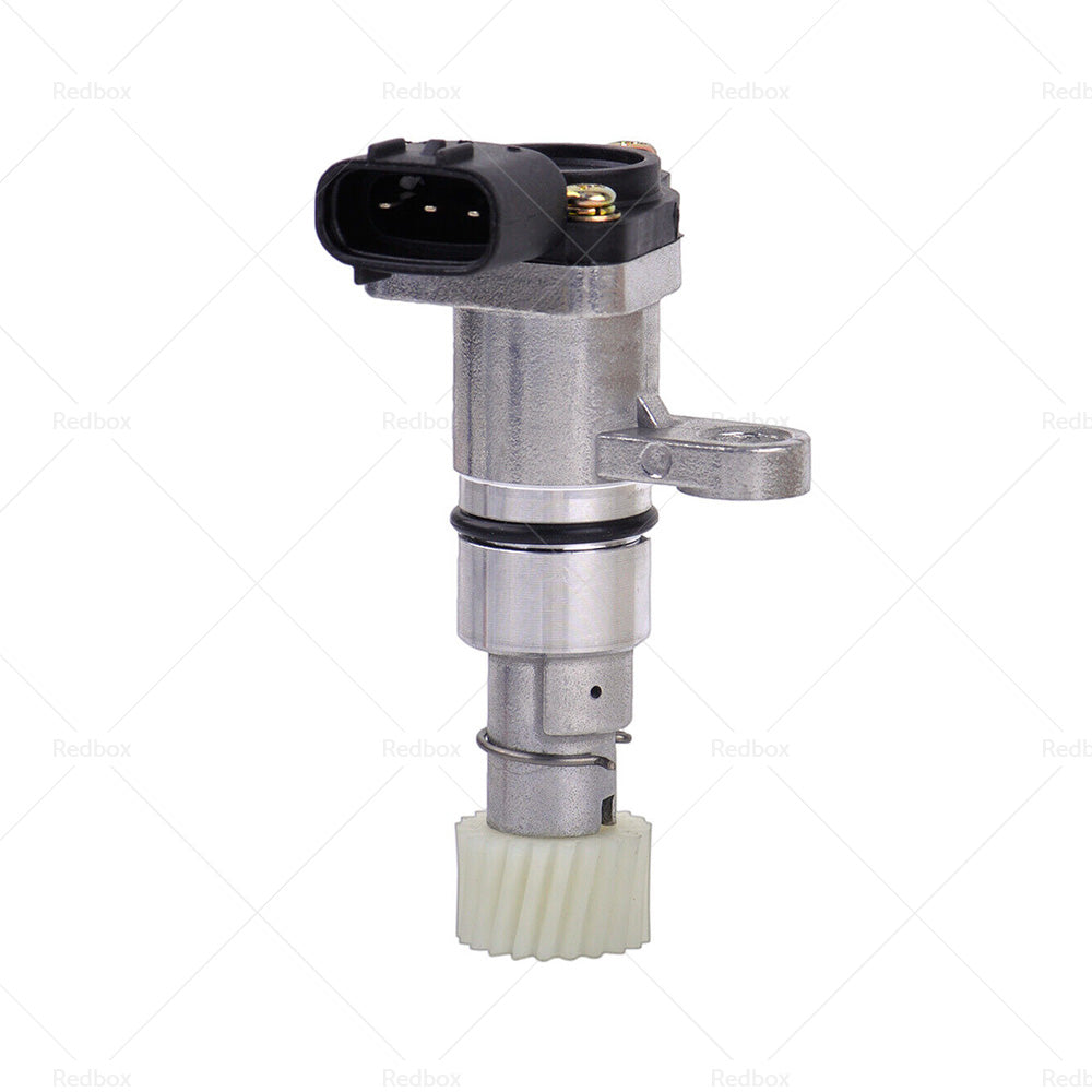 Speed Sensor Speedometer Suitable For Toyota Hilux 4Runner Pickup 83181-35051?-3