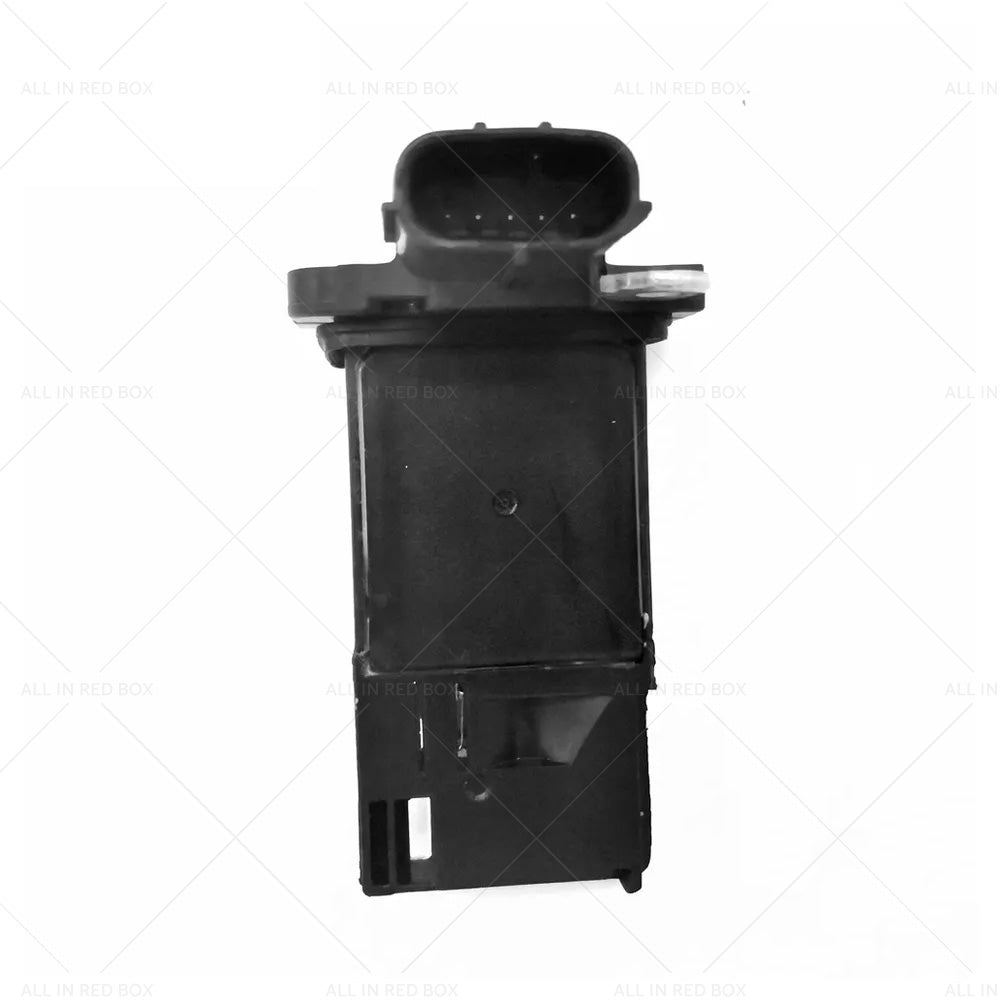 22680AA360 Air Flow Meter Suitable For Subaru Impreza 2005-2007 EJ204 AFH70M59A