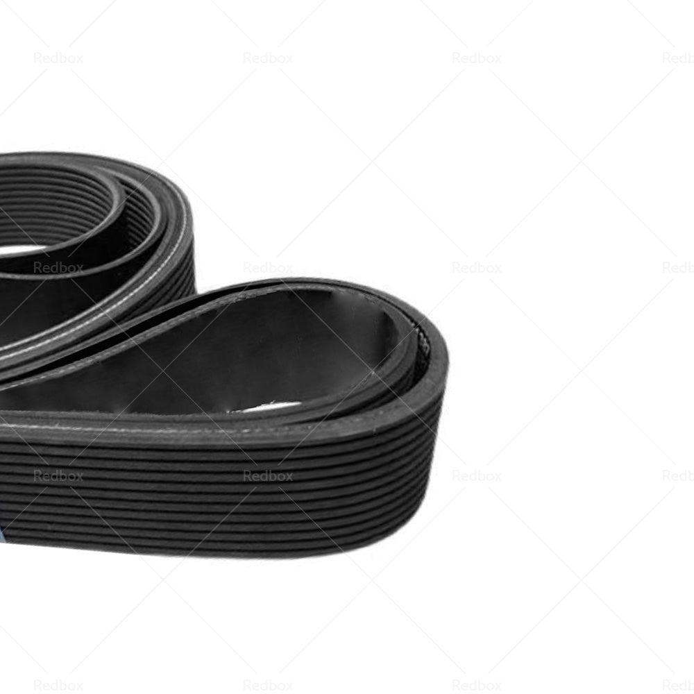 Ribbed Belt 7PK1710 Suitable For Honda Integra 2. 0 DC5 Nissan Murano 3. 5 4x4