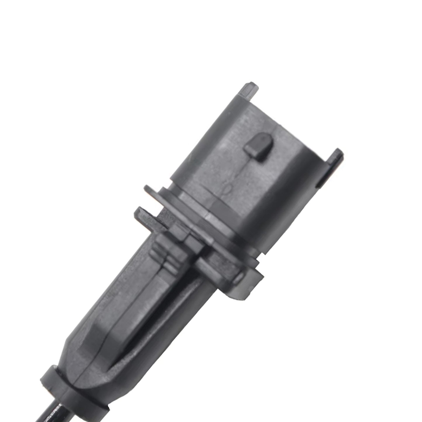 Exhaust Temp Sensor Suitable For Jeep Grand Cherokee WK 3.0L CRD 11-20 68383247AA-4
