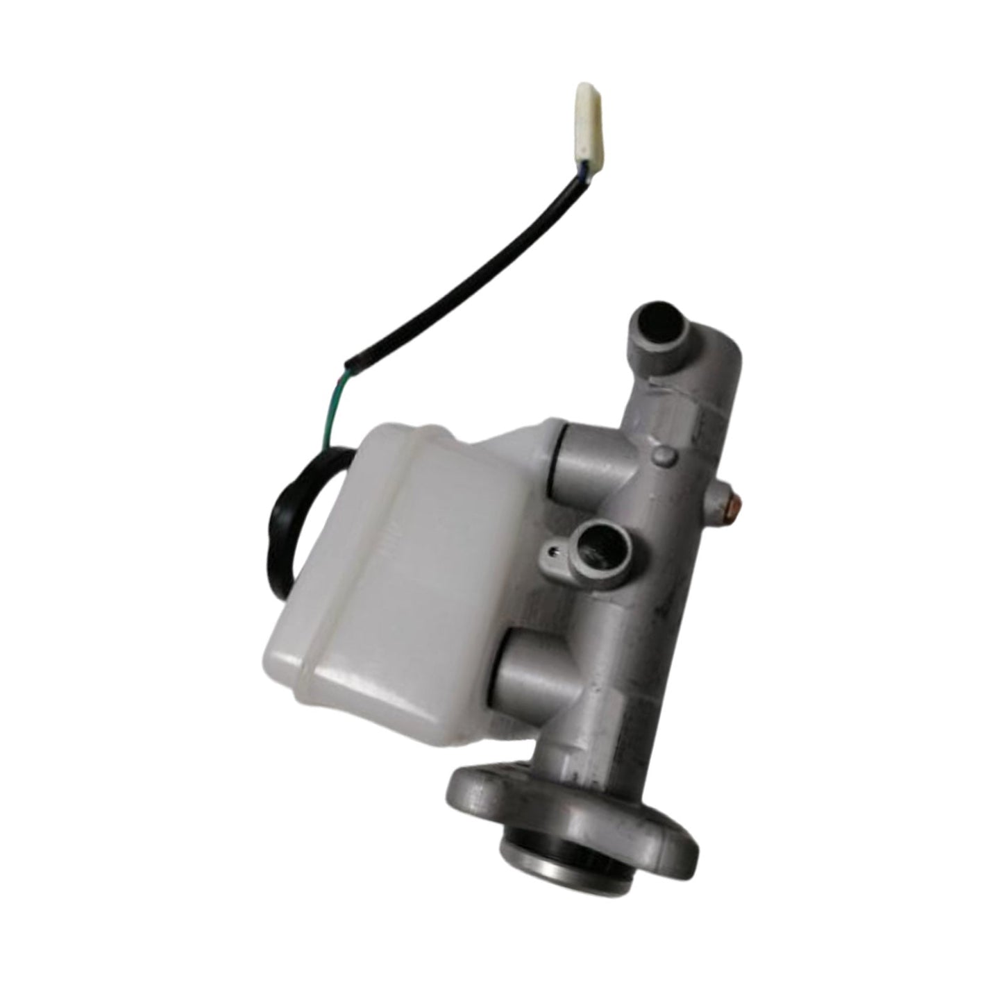 Brake Master Cylinder Suitable For Toyota Hilux 90-95 LN106 LN111 2.8 Diesel 3L-1