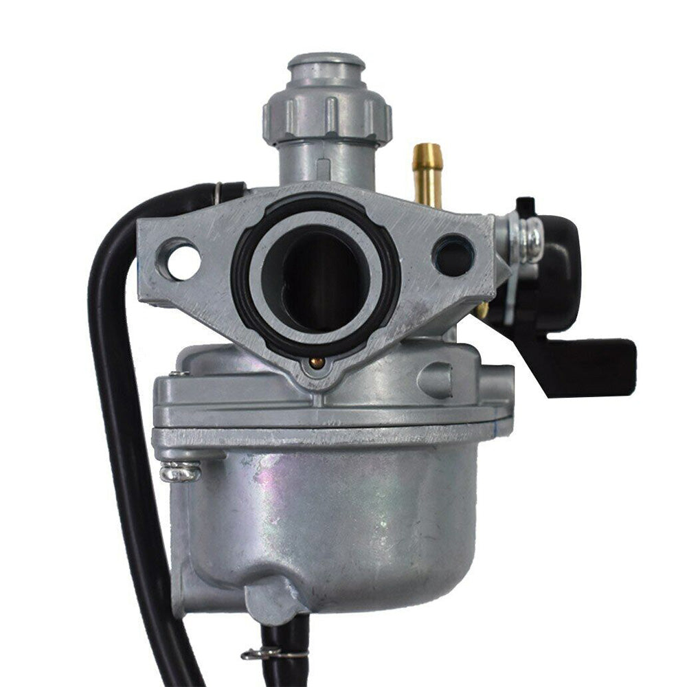 Carburetor Carb Suitable For Honda XR70R CRF70F 70cc 1997-2004 16100-GCF-672-2