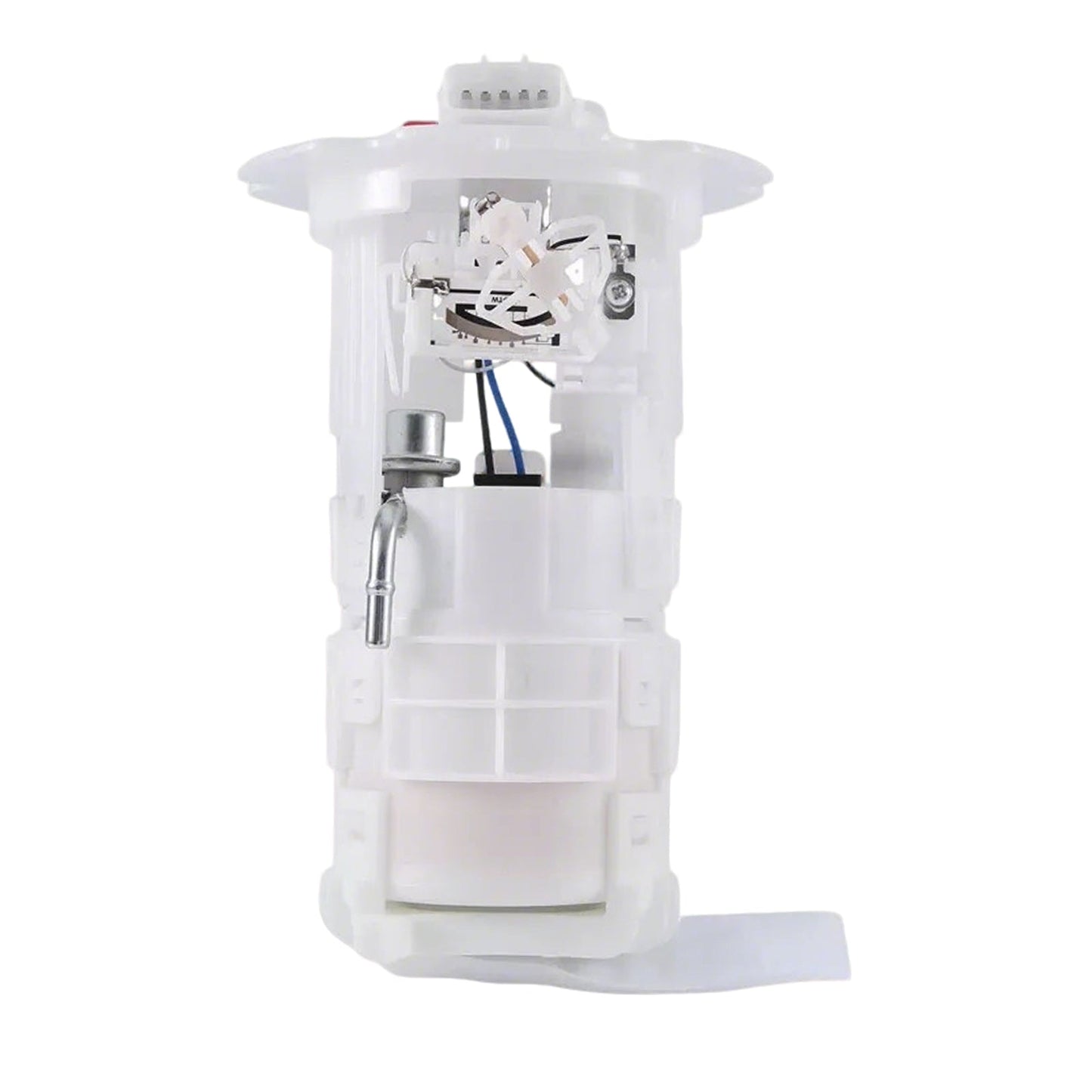 Fuel Pump Assmy Suitable For Nissan Elgrand E51 ME51 MNE51 NE51 17042WL000-4