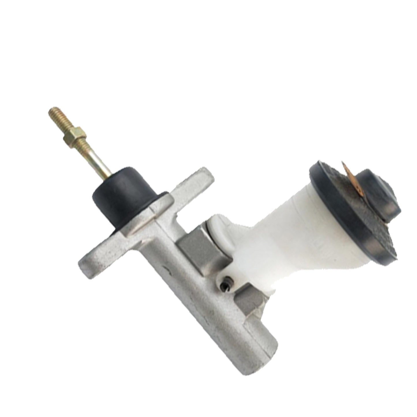 Clutch Master Cylinder Toyota Hilux 1988~1999 LN Series JB1852, ZPN-00940-2