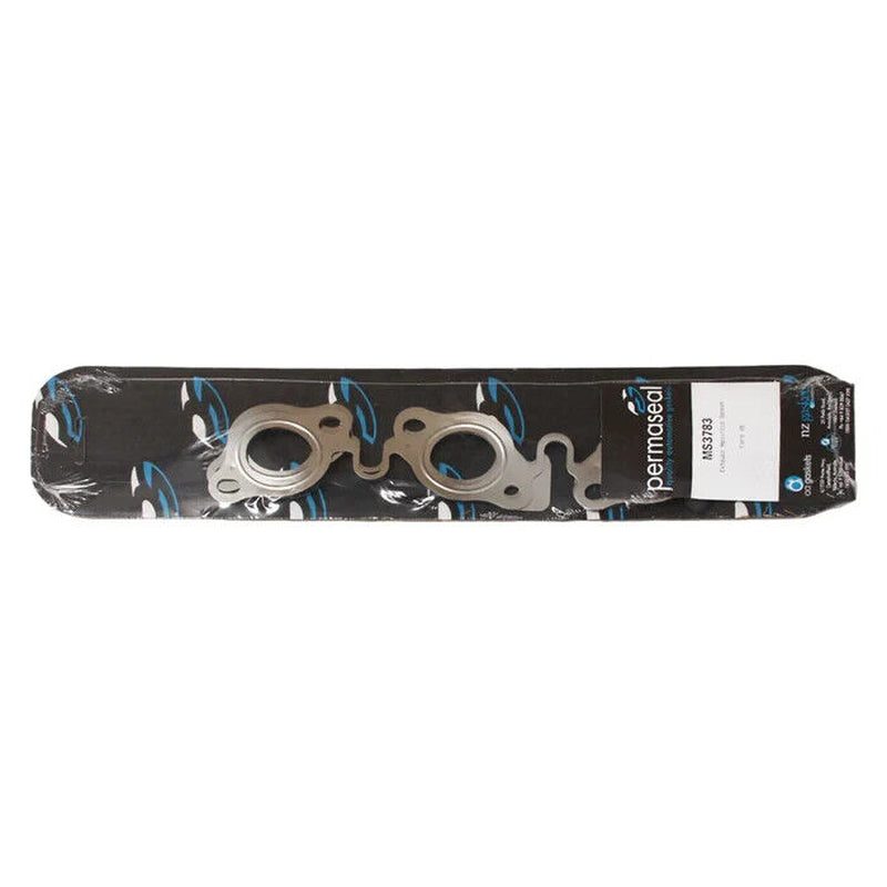 Permaseal Exhaust Manifold Gasket for Ford Territory SZ 2.7L 2011-2016