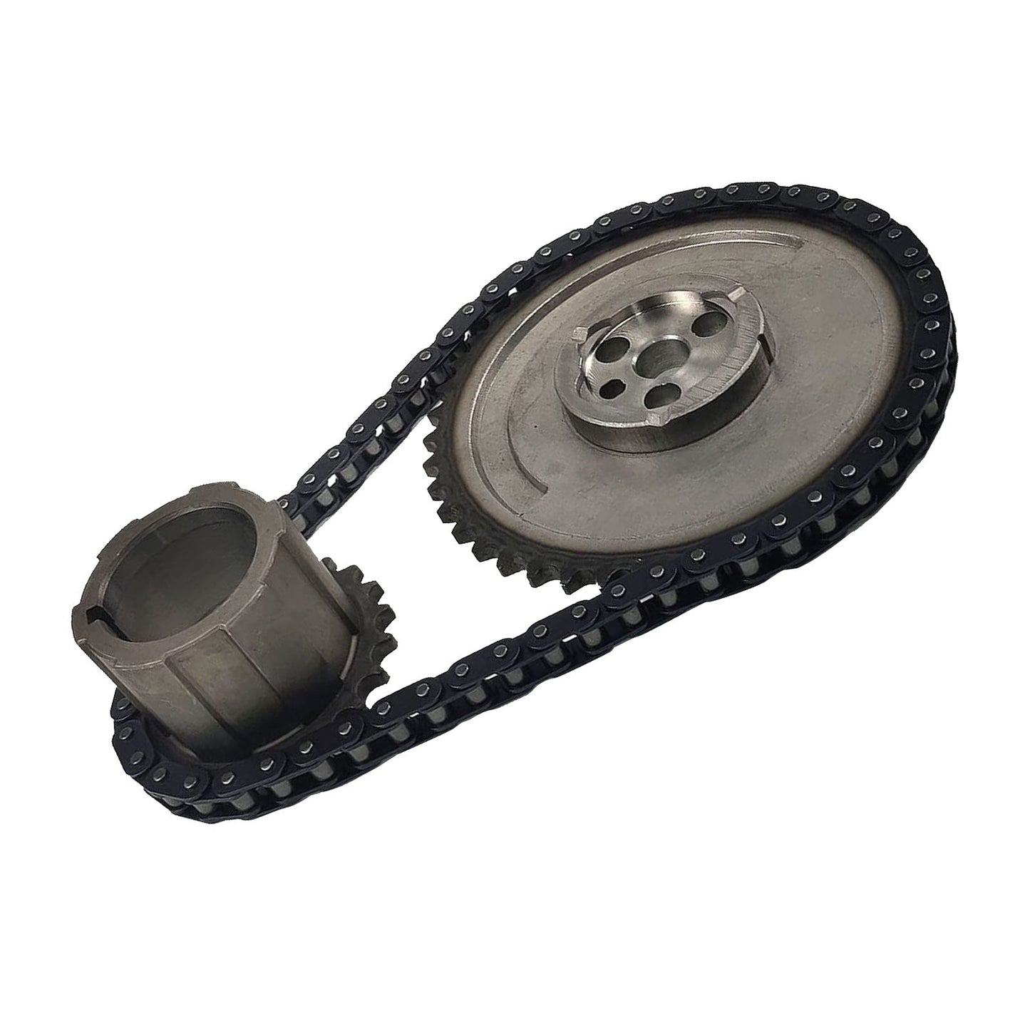 Single Row Timing Chain Set Suitable for VT VX VY VZ Holden Commodore LS1 5.7L