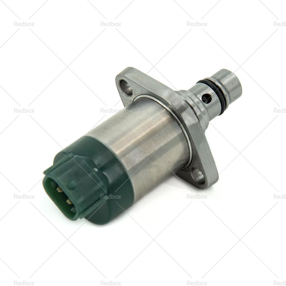 294200-2760 Suction Control Valve Suitable for Mitsubishi L200 Triton 2. 5 4D56