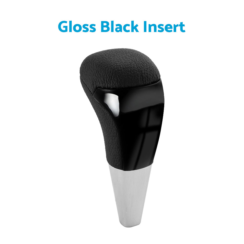 Automatic Car Gear Stick Shift Knob Suitable For Toyota M8 x 1. 25mm thread size-3
