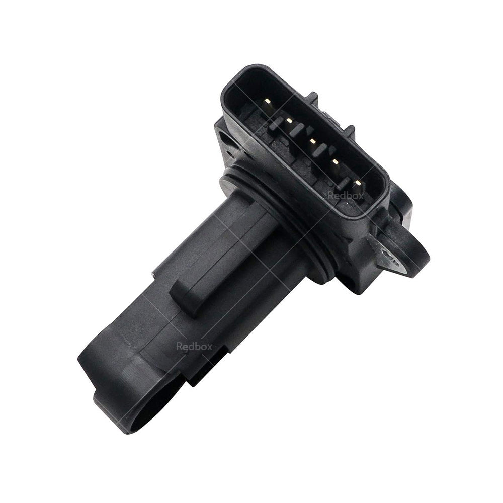 22204-22010 Mass Air Flow Meter Sensor Suitable For Toyota Corolla Hilux Prado-1