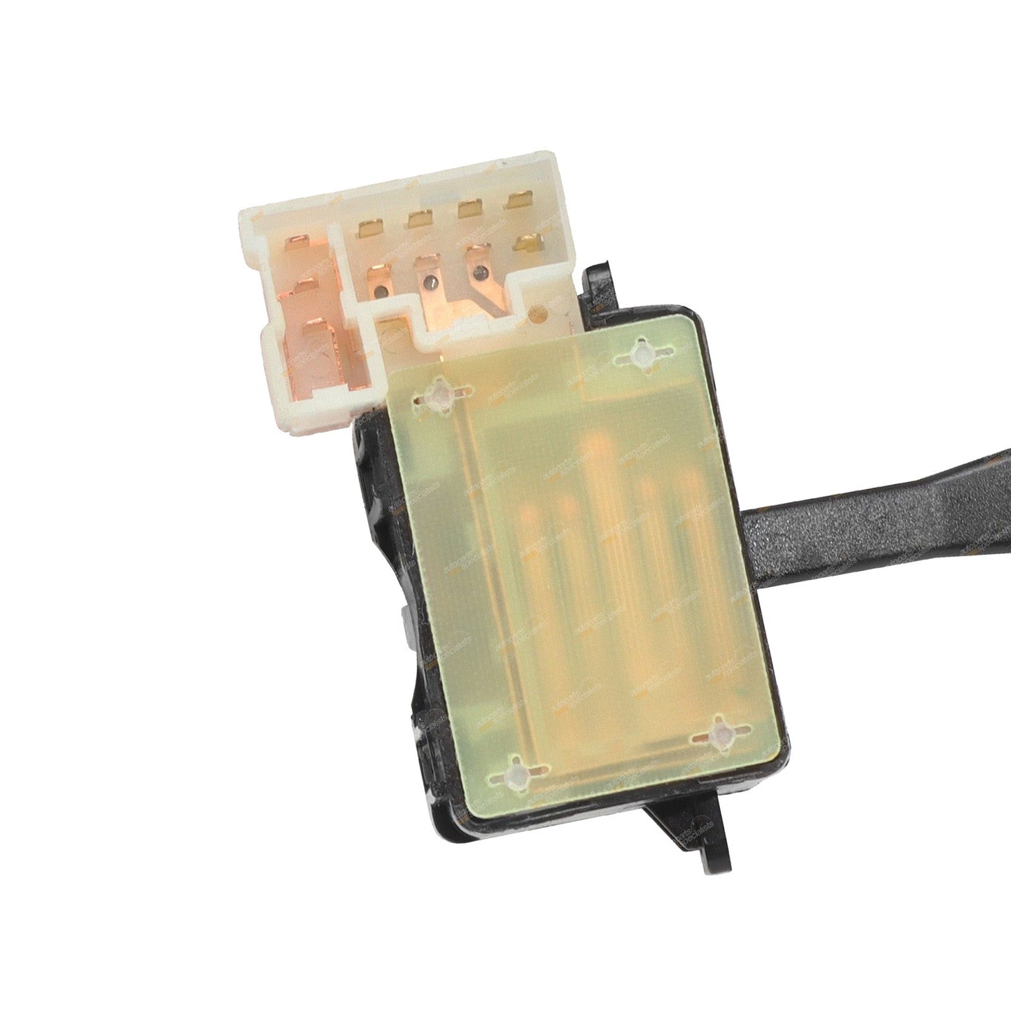 Combination Indicator Switch Suitable for Nissan Navara D21 Pathfinder 1985-1993-4