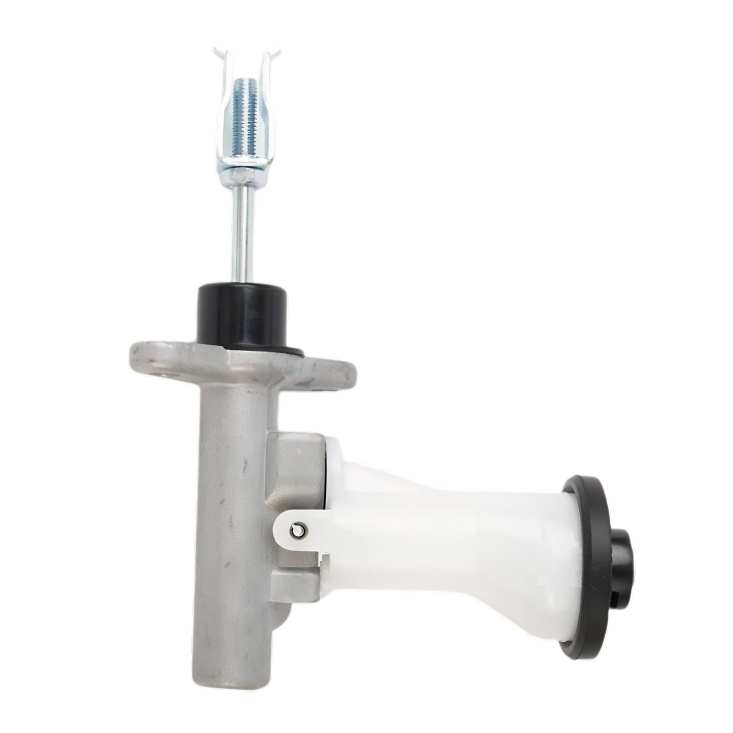 Clutch Master Cylinder Suitable For Toyota Hilux LN147R 3.0L RWD 1997-2000-0