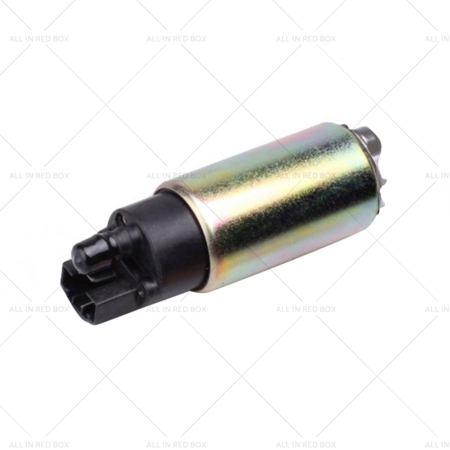 1PCS Fuel Pump Suitable for Mitsubishi Magna TR TS TF TH TJ TW 3. 0i 3. 5i 2. 6i