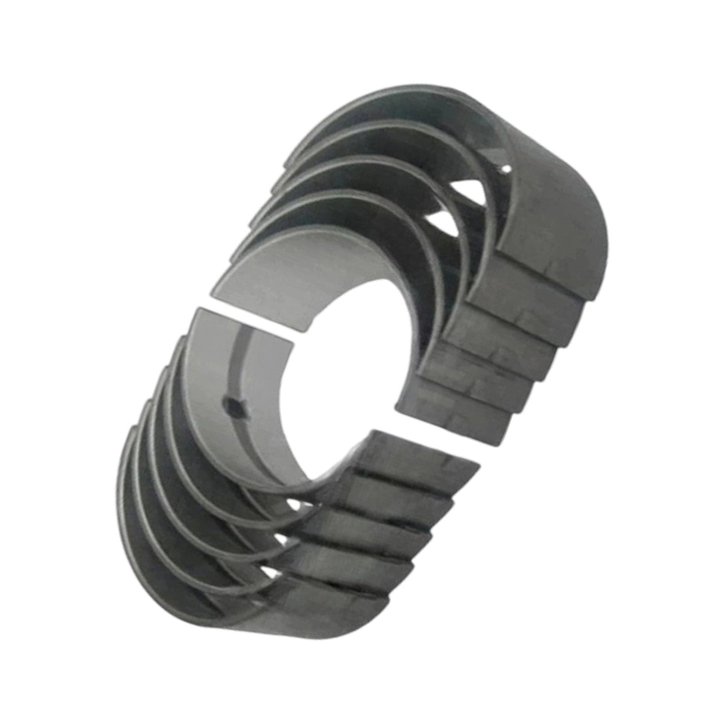 Conrod & Main Bearing Set Suitable for Toyota Hilux LN86 111 HiAce LH125 2.8L-3