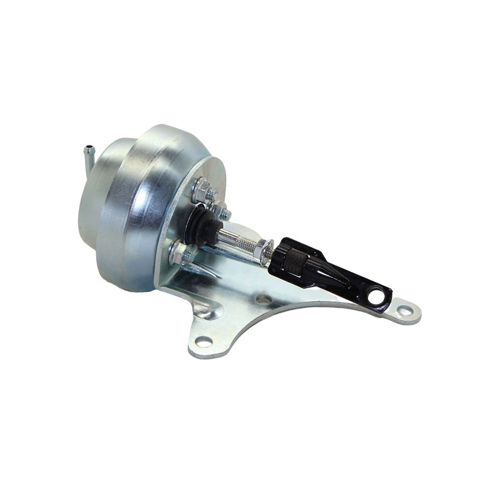 Turbo Pros Turbo Vacuum Actuator for Mitsubishi Triton MN 4WD 4D56 2.5L