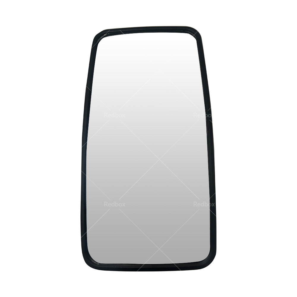 Truck Mirror For Mitsubishi Canter Fuso FE7 and FE8 2005-2011 340MM x 165MM L or R