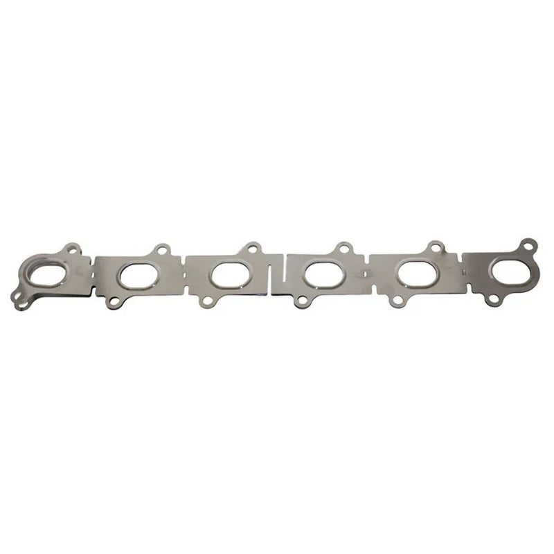 Permaseal Turbo&Manifold Titanium Stud&Gasket Kit for Ford Falcon XR6 Barra 4.0L