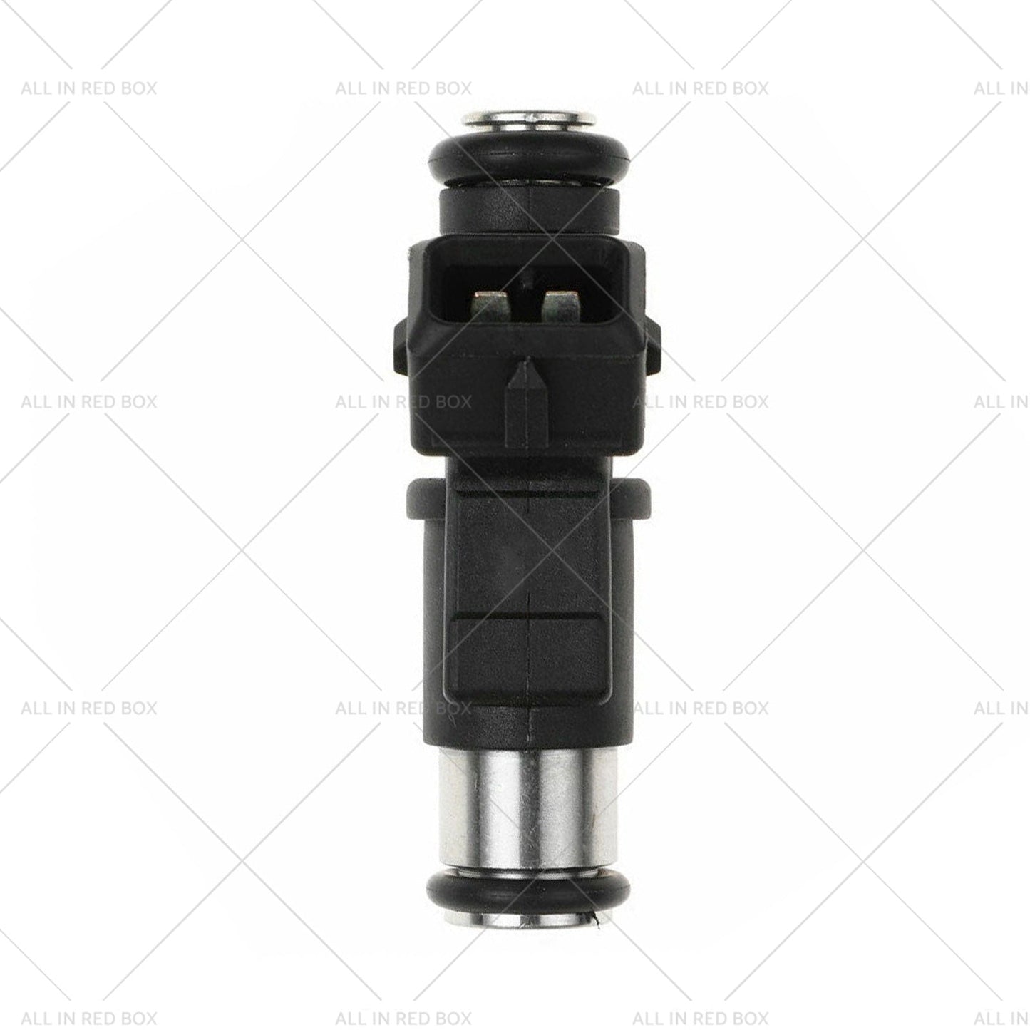 01F002A Fuel Injector Suitable for Peugeot 206 306 307 Citroen 1. 4 KFV Petrol