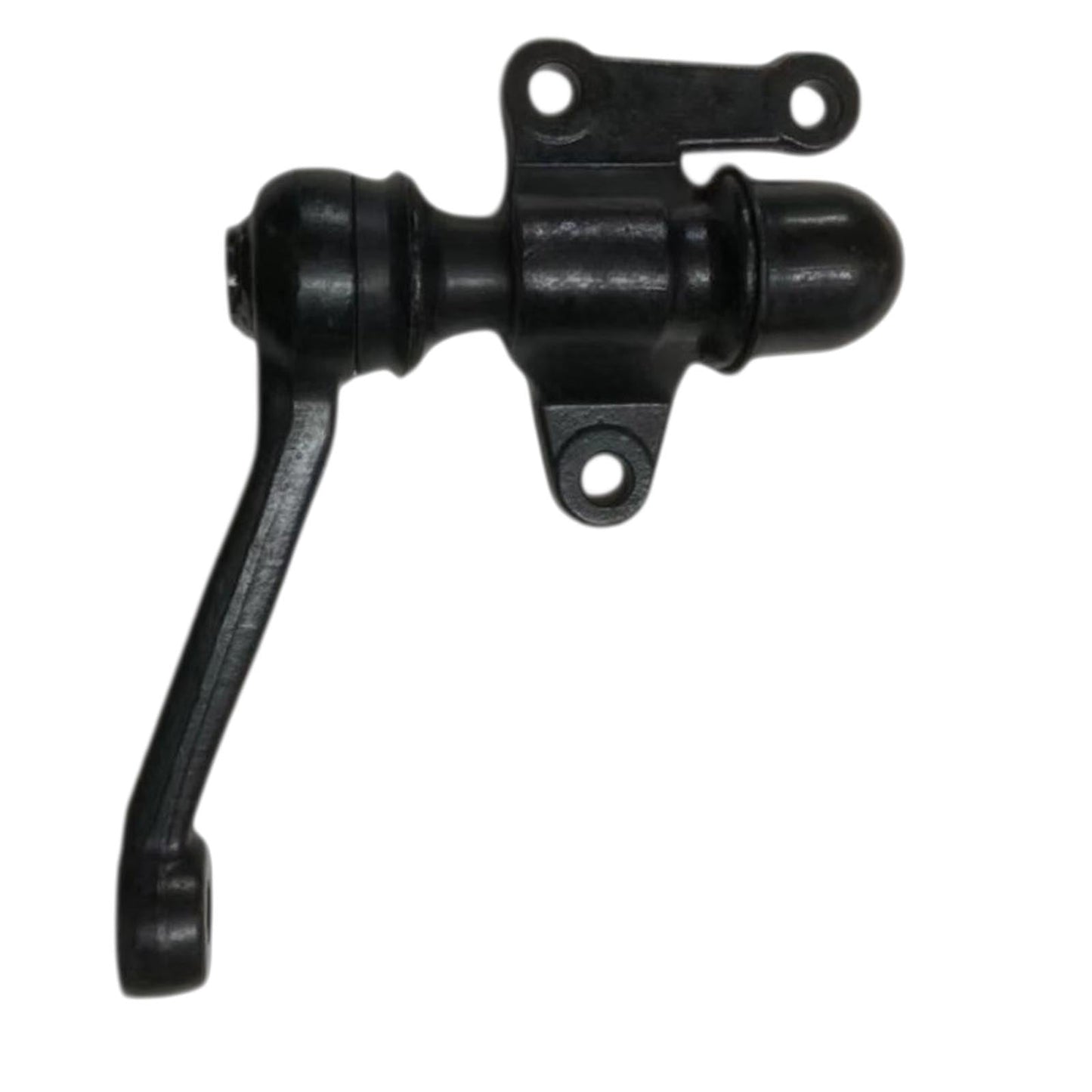 1x Idler Arm Suitable For Toyota Hilux 2WD LN RN 85 90 YN92 LN147 RZN147 RZN149-2