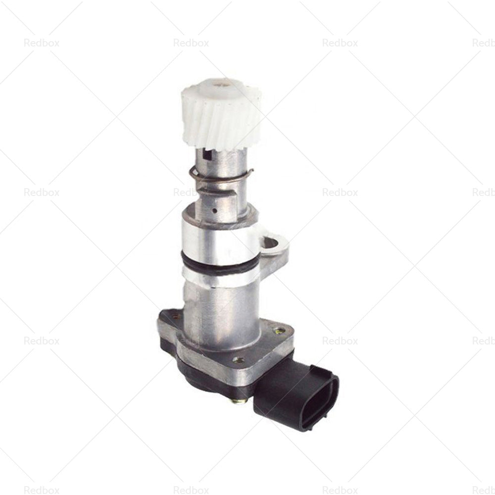 Transmission Speed Sensor Speedometer Suitable For Toyota HILUX 83181-35040-1