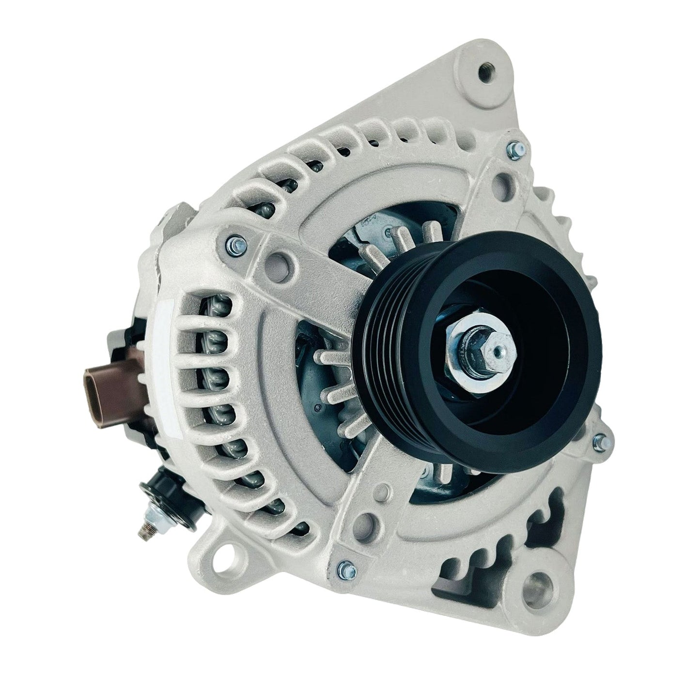 Alternator Suitable For Toyota Camry MCV20R MCV36R Kluger Lexus RX330 ES300-2