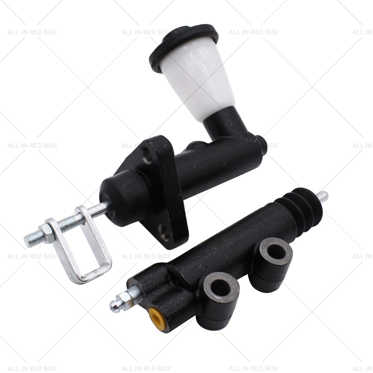 Clutch Master Slave Cylinder Suitable for Toyota Landcruiser FJ40 45 55 75-80