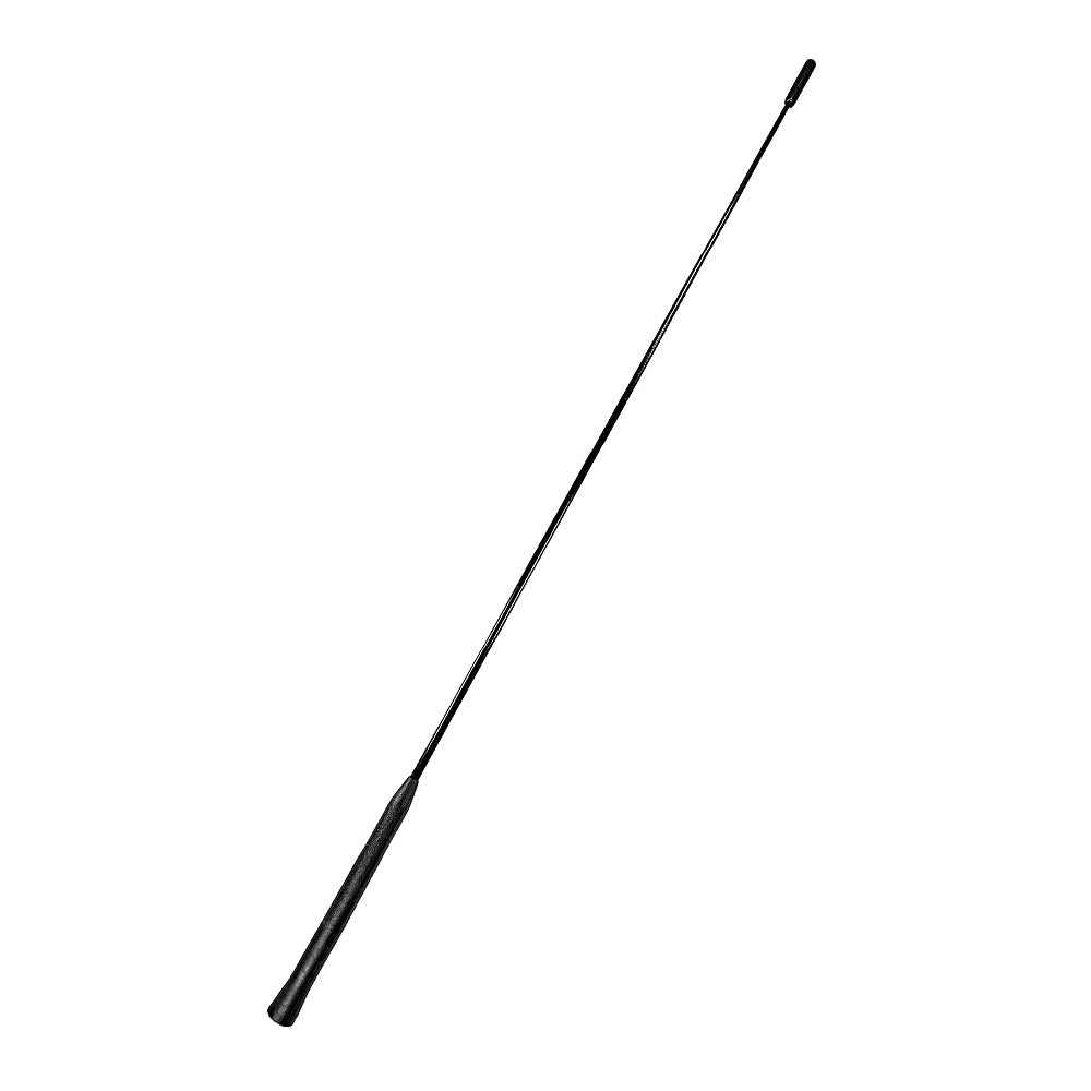 Car Roof Antenna Aerial Mast Suitable For Ford Focus Mondeo Escort Fiesta Connect-3