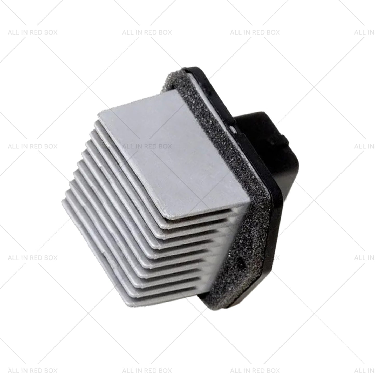 Blower Motor Resistor Suitable for 95626-64J00 Suzuki Grand Vitara JB JTD 05-15-3