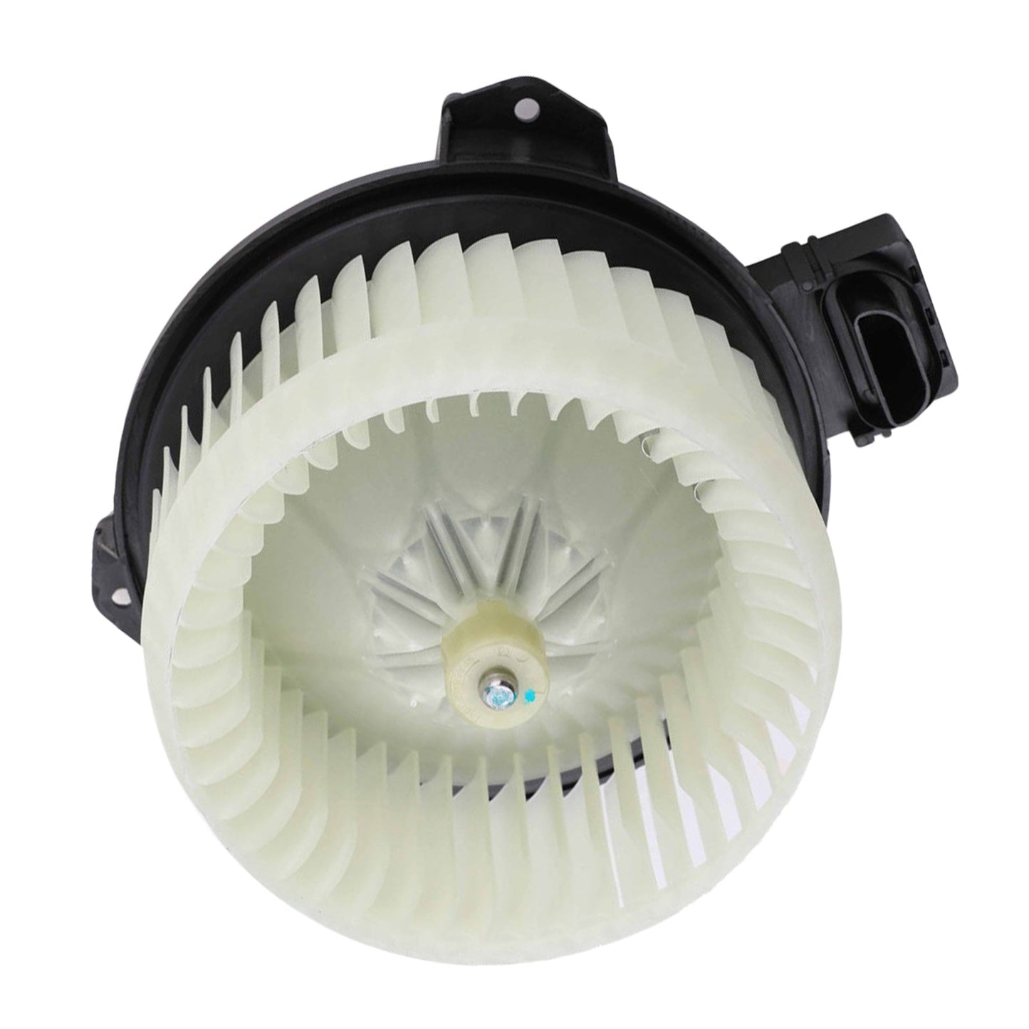 Blower Fan Cabin Motor Air Conditioning Heater Suitable For Toyota Yaris 2005–2011-1
