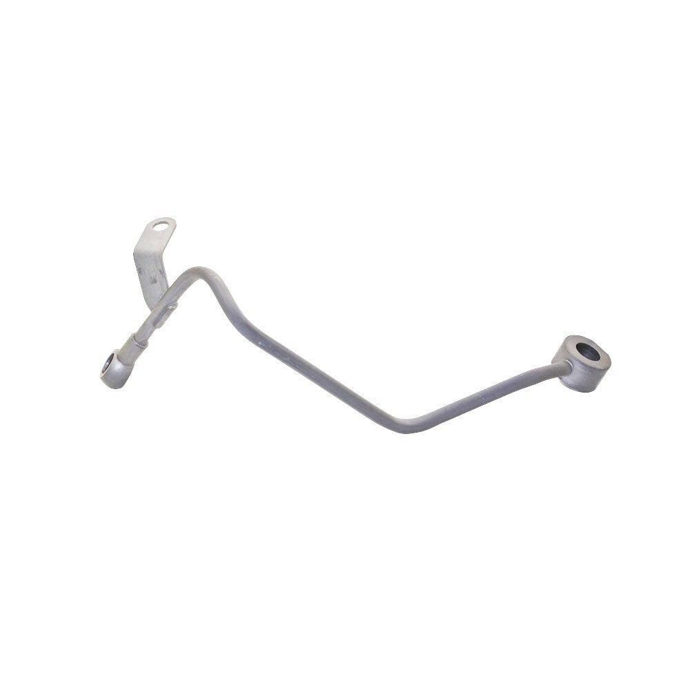 Genuine Turbo Charger Oil Feed Pipe for Nissan Navara D22 YD25 2.5L